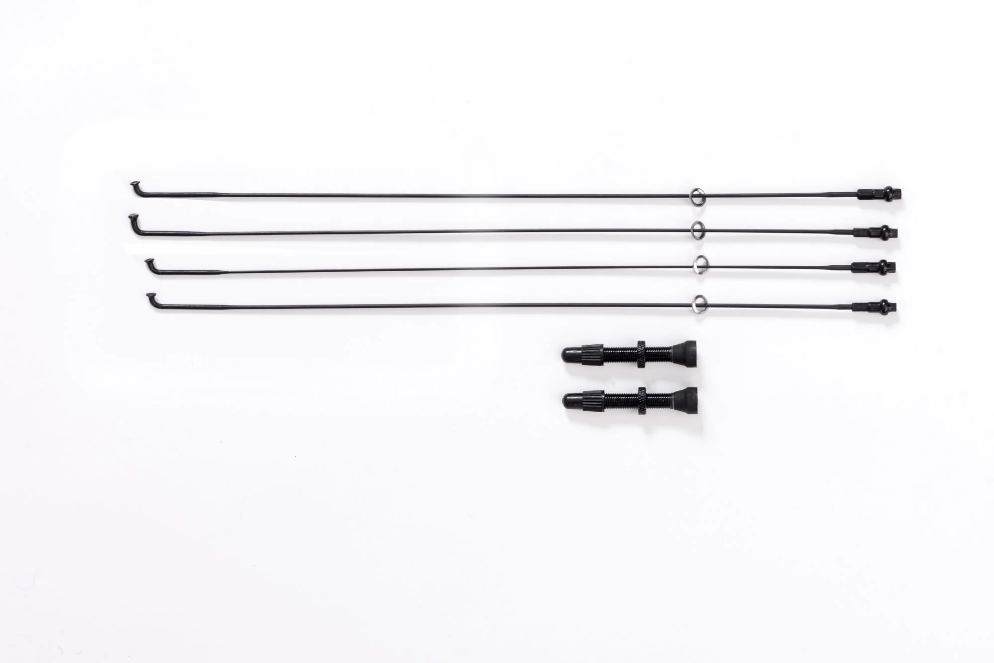 HUNT 650B Adventure Carbon Disc Wheelset - Image 12