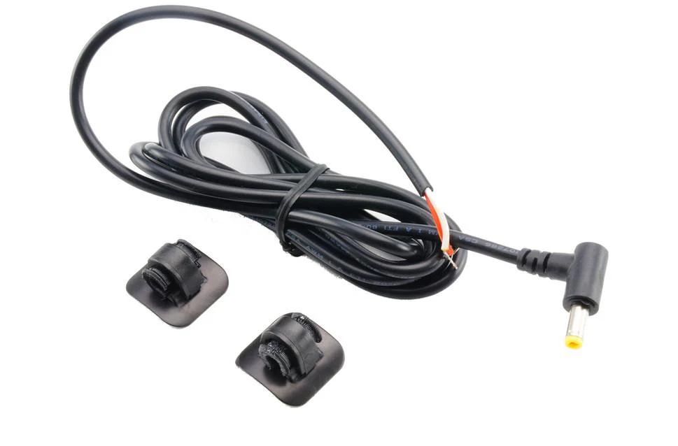 Exposure Revo Dynamo Bicycle Light - 800 Lumens Max. - Image 5