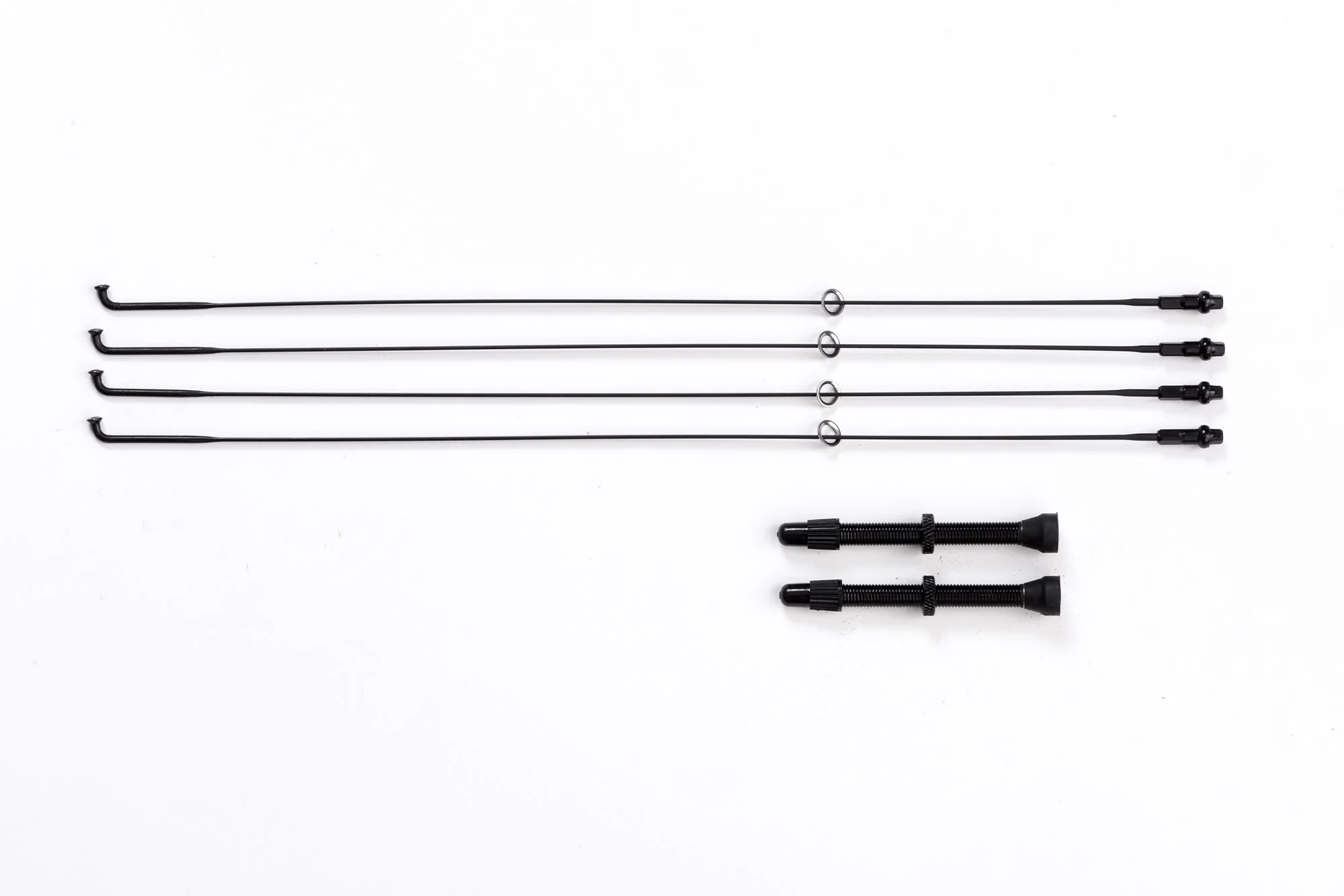 HUNT 30 Carbon Disc Wheelset - Image 12