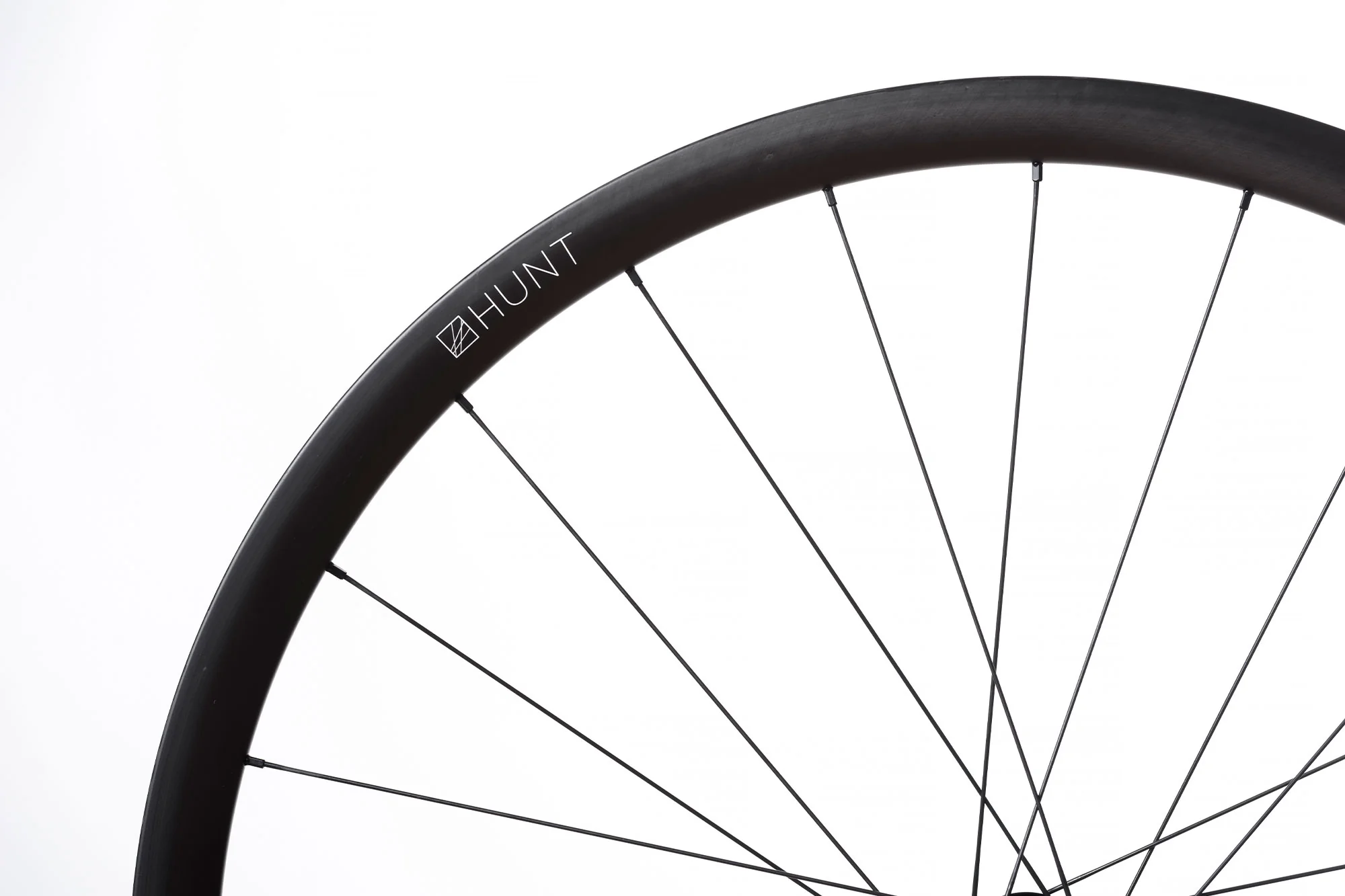 HUNT 30 Carbon Disc Wheelset - Image 6