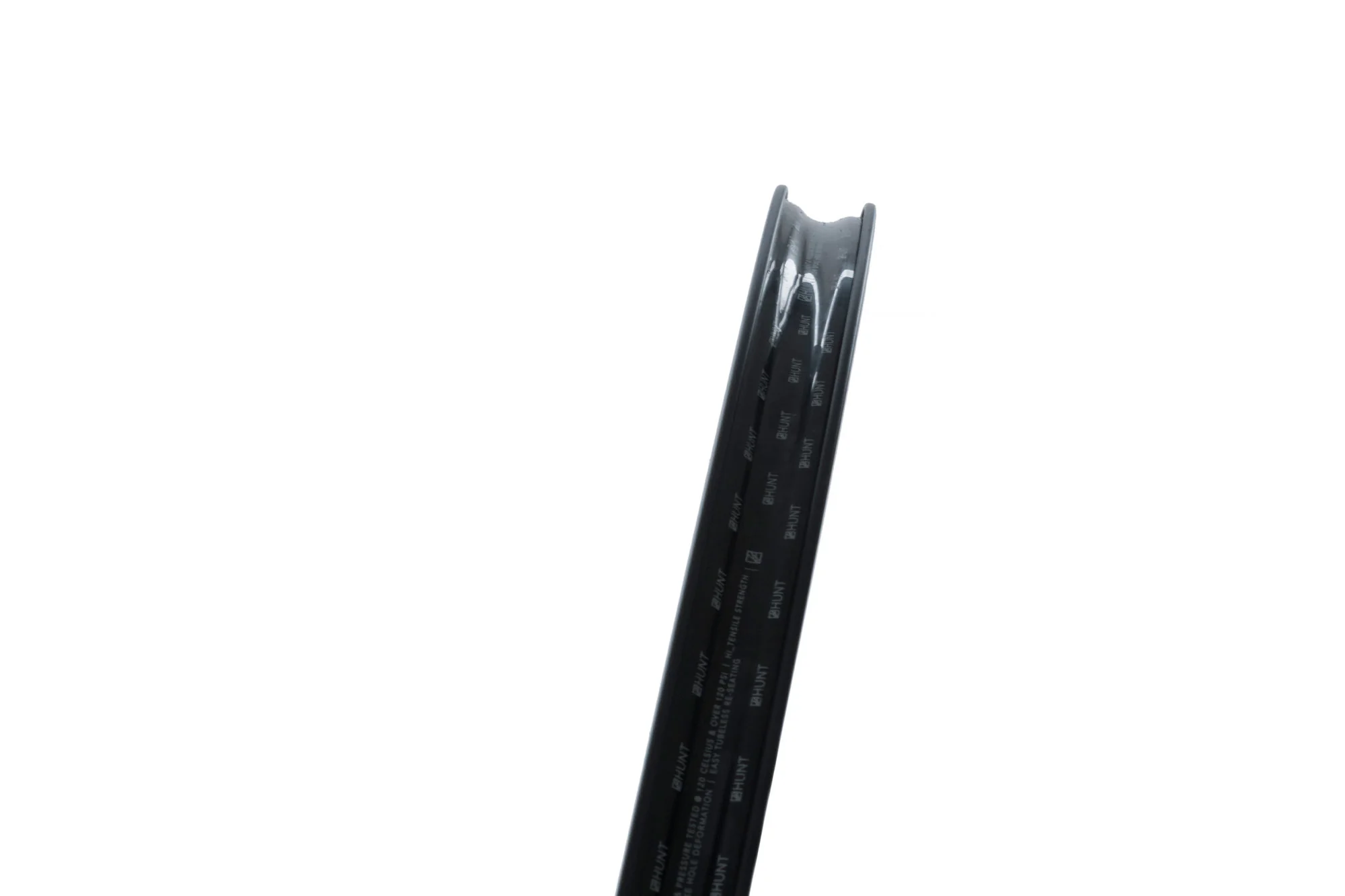 HUNT 30 Carbon Disc Wheelset - Image 9