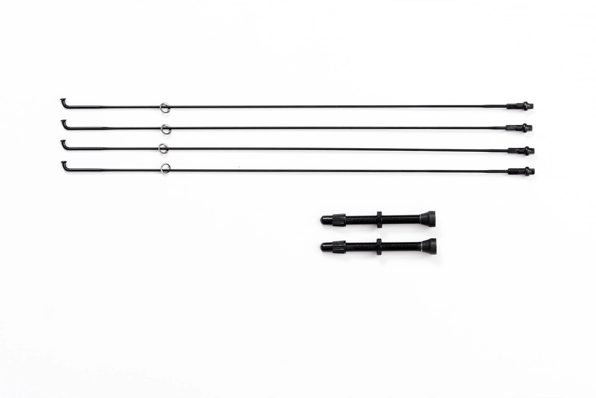 HUNT 35 Carbon Gravel Wheelset - Image 13