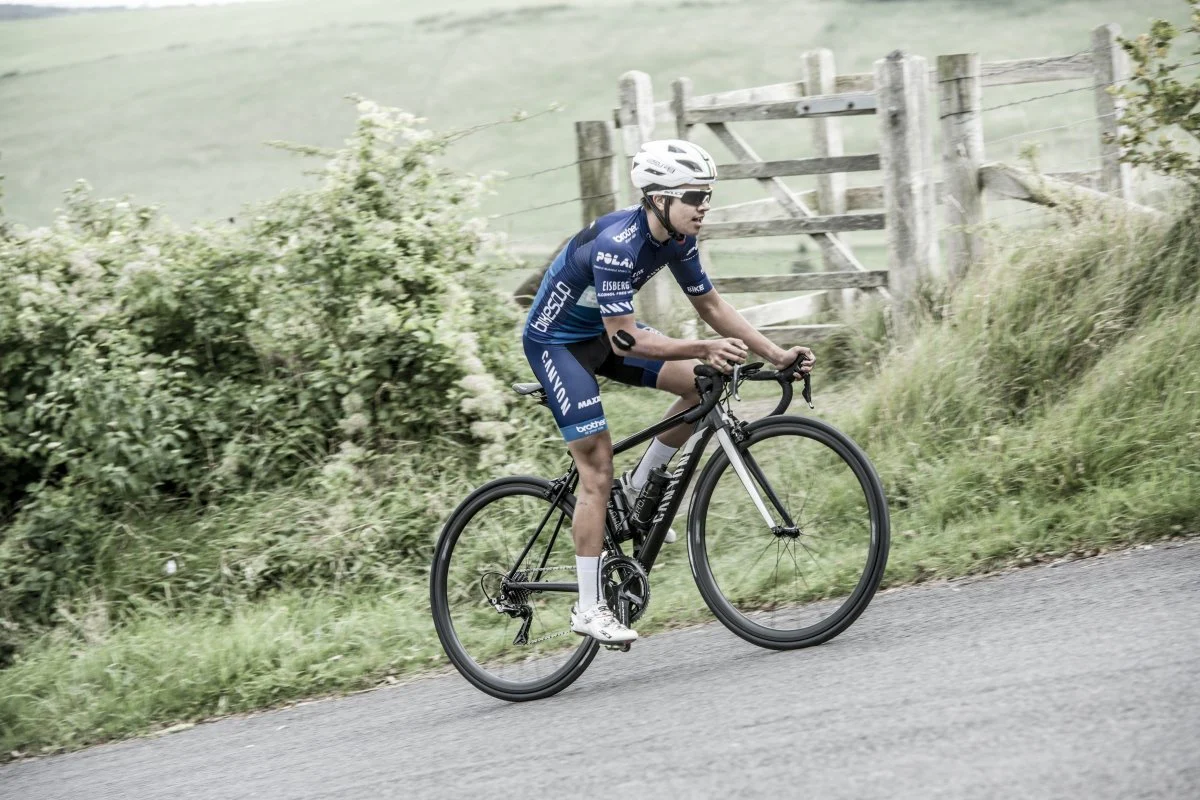 HUNT 36 Carbon Wide Aero Wheelset - Image 12