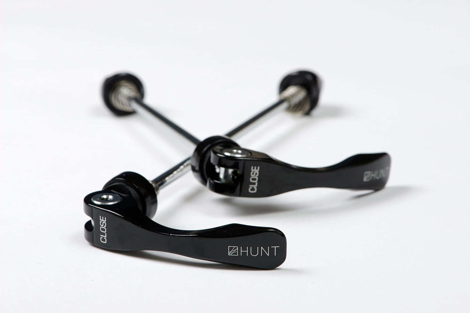 HUNT 36 Carbon Wide Aero Wheelset - Image 8