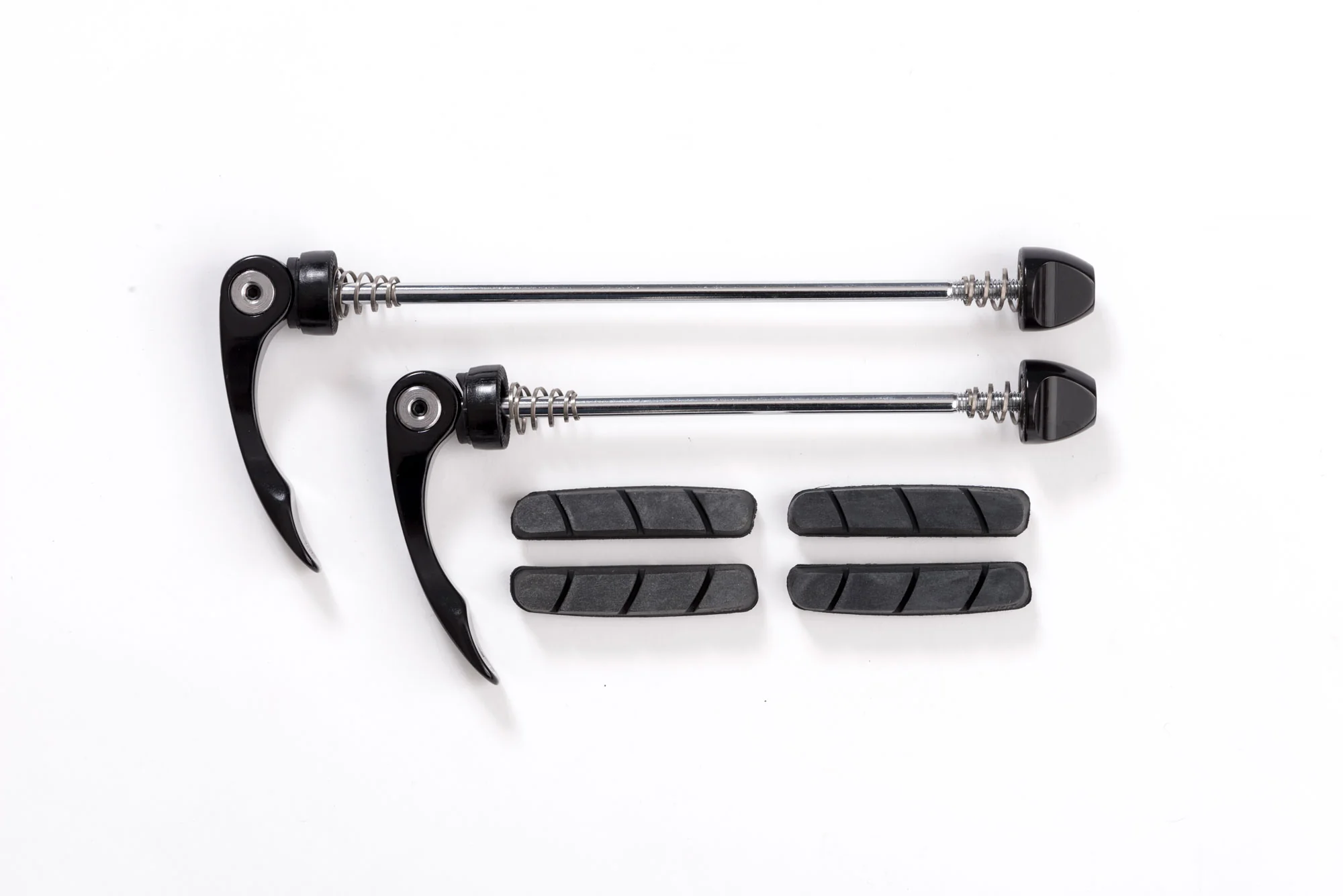 HUNT 36 Carbon Wide Aero Wheelset - Image 9