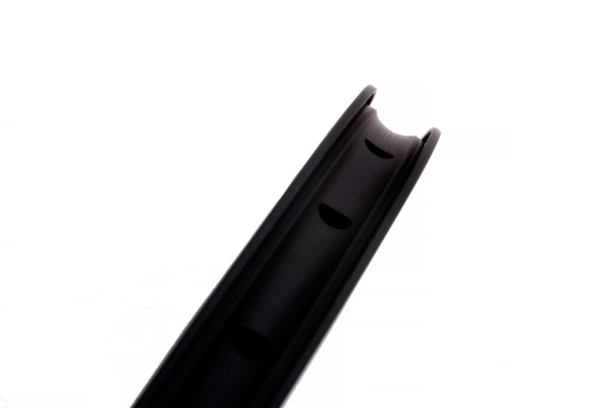 HUNT 4 Season Aero Wheelset - Image 6