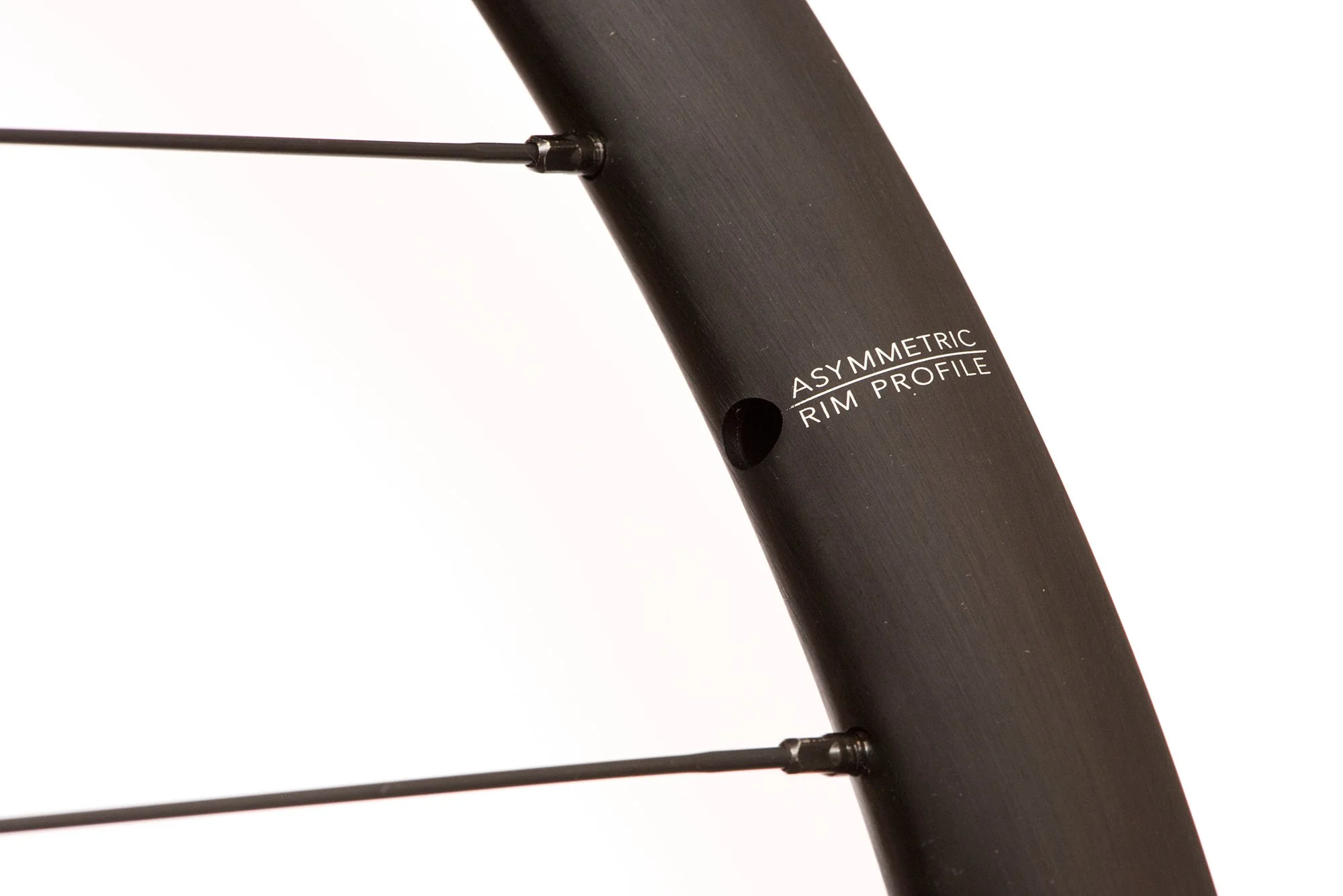 HUNT 4 Season All-Road Disc Rim | Front/Rear - Image 4