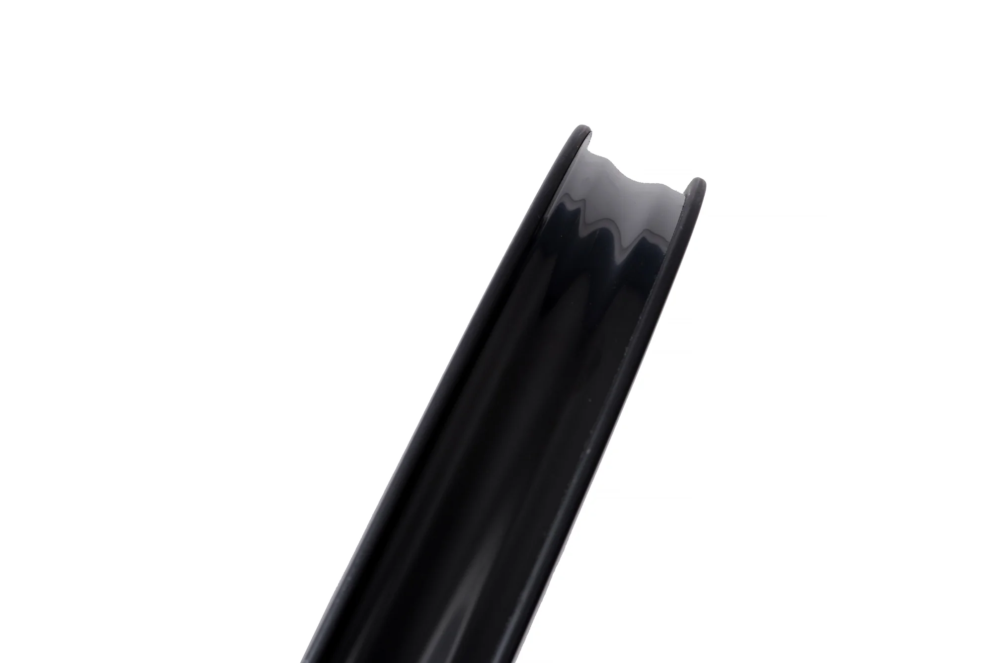 MASON x HUNT 650B Adventure Sport Disc Wheelset - Image 7