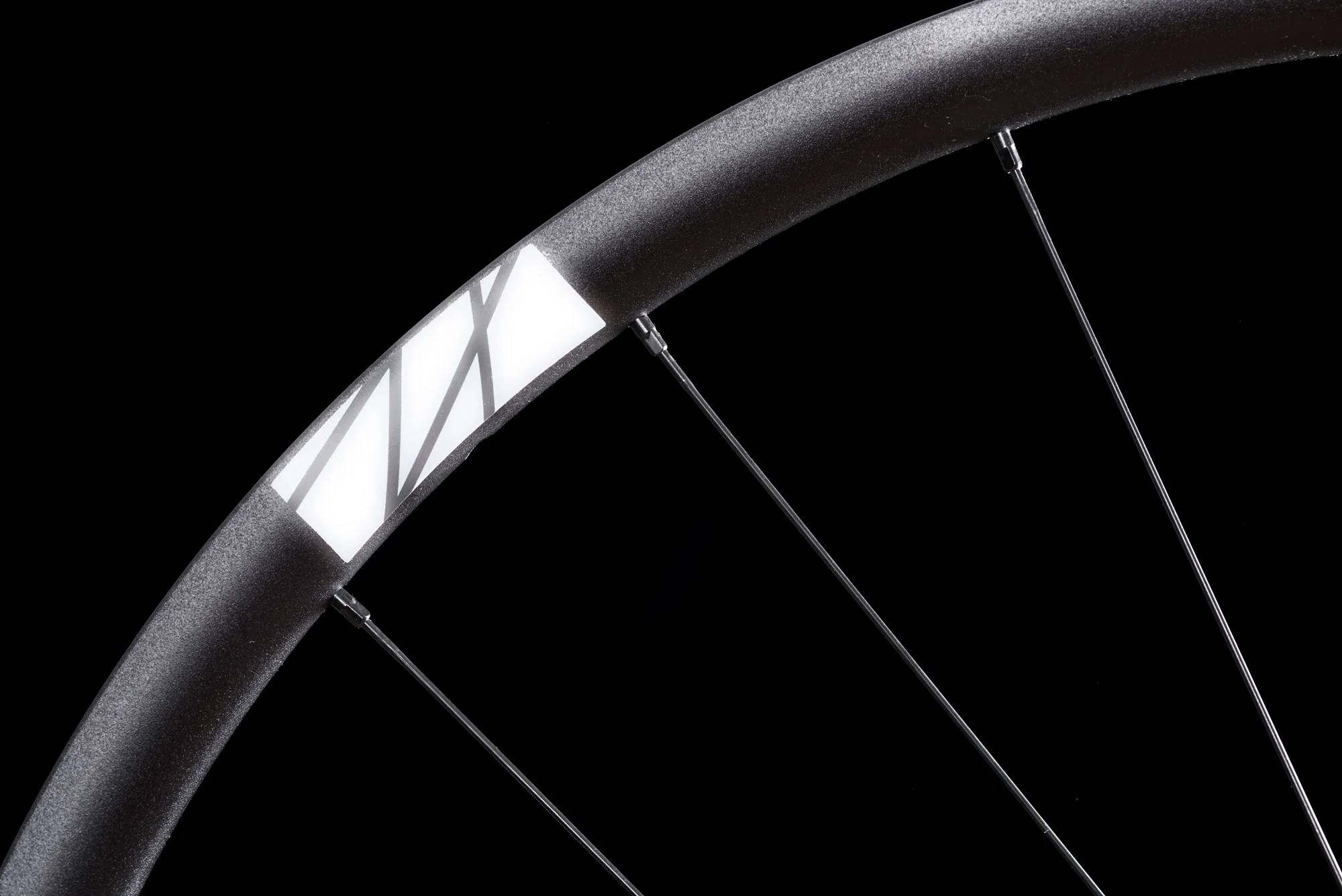 HUNT 4 Season Pro Disc Wheelset - Image 11