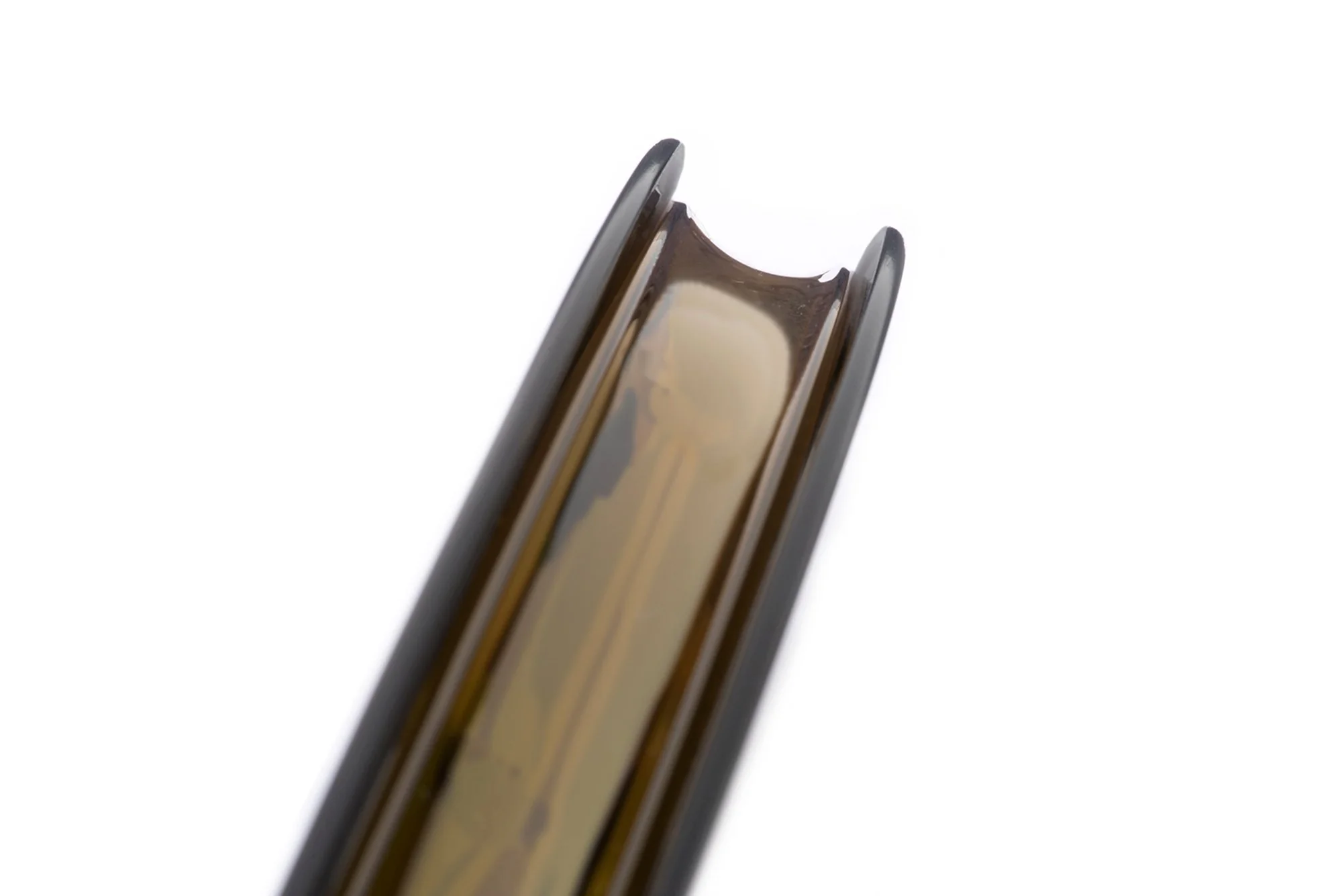 HUNT 4 Season SuperDura Disc Rim | Front/Rear - Image 5