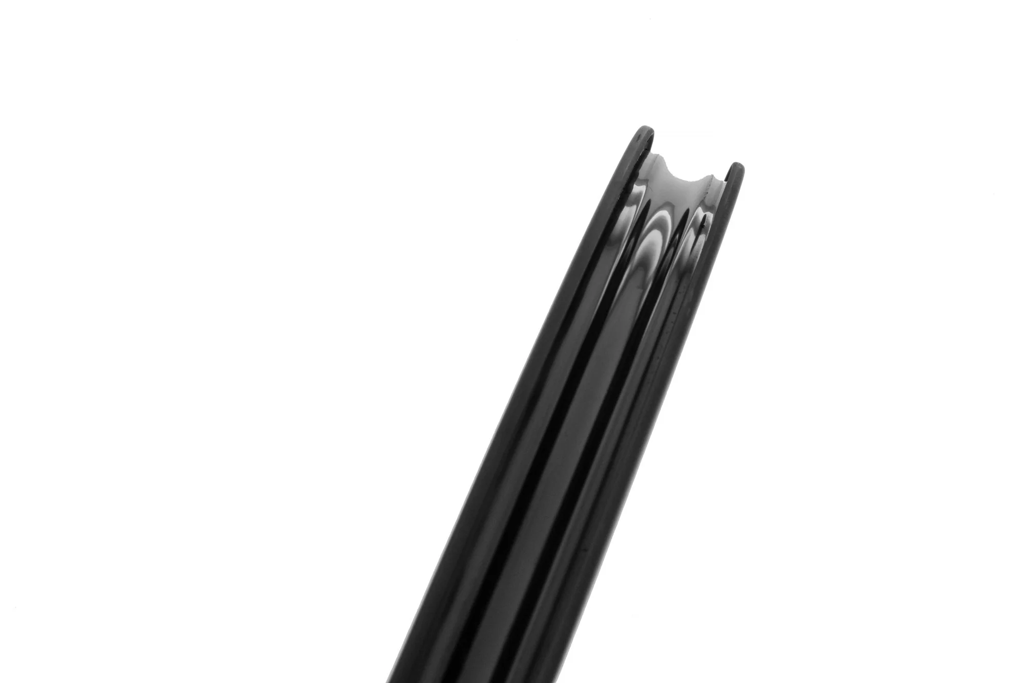 HUNT 44 Aerodynamicist Carbon Disc Wheelset - Image 7