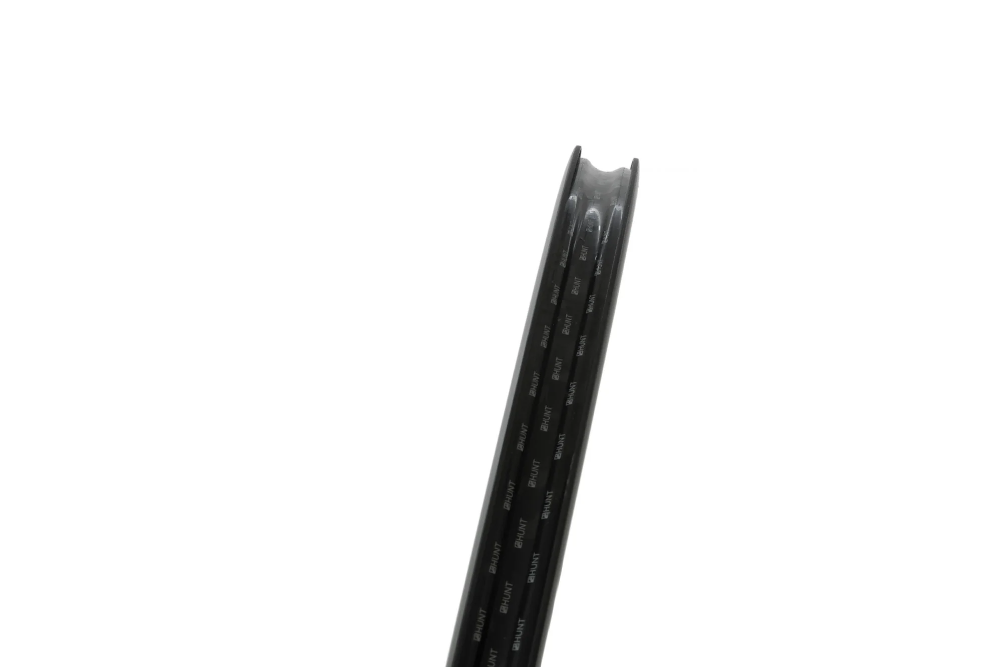 HUNT 50 Carbon Disc Wheelset - Image 10