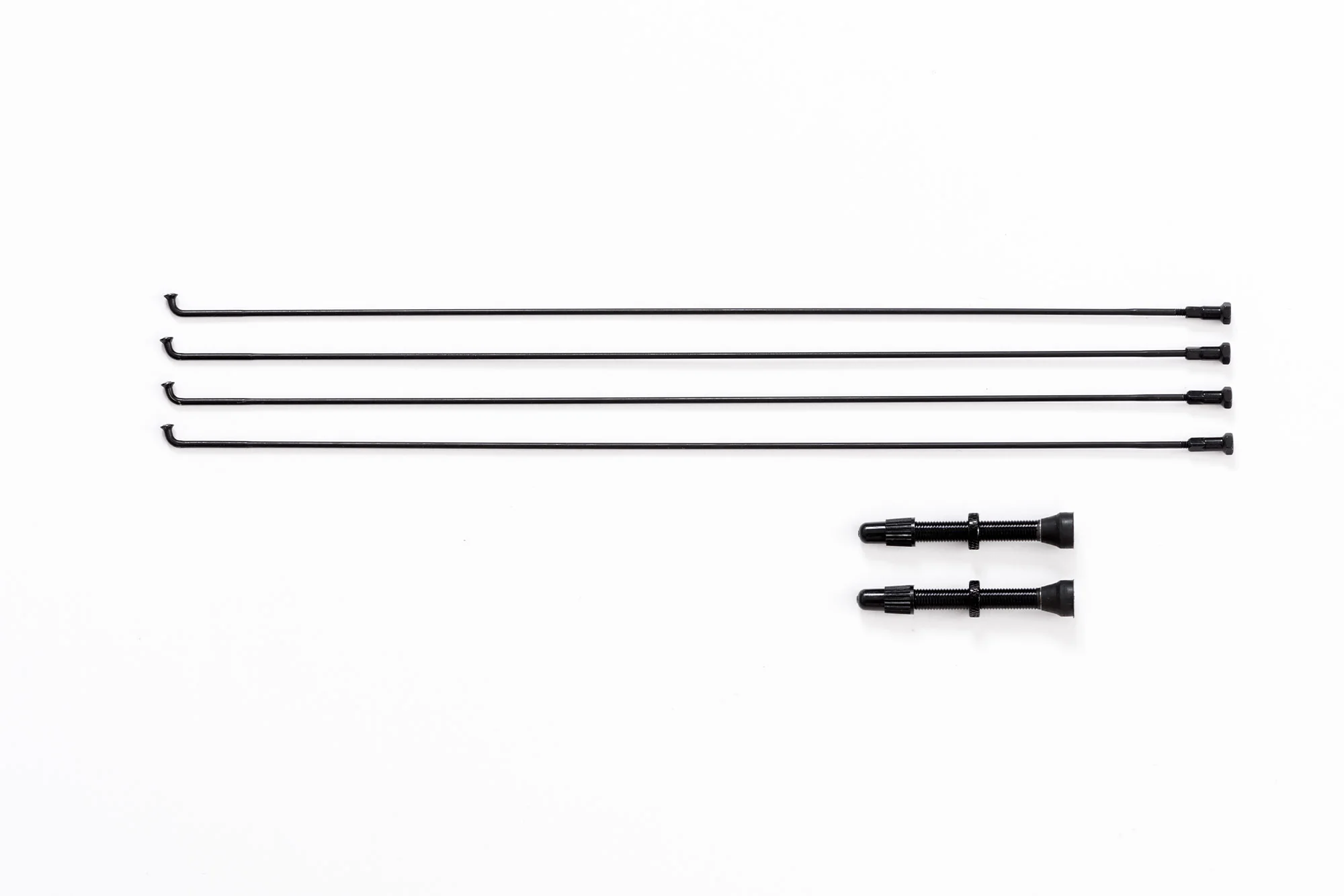 HUNT 50 Carbon Disc Wheelset - Image 12