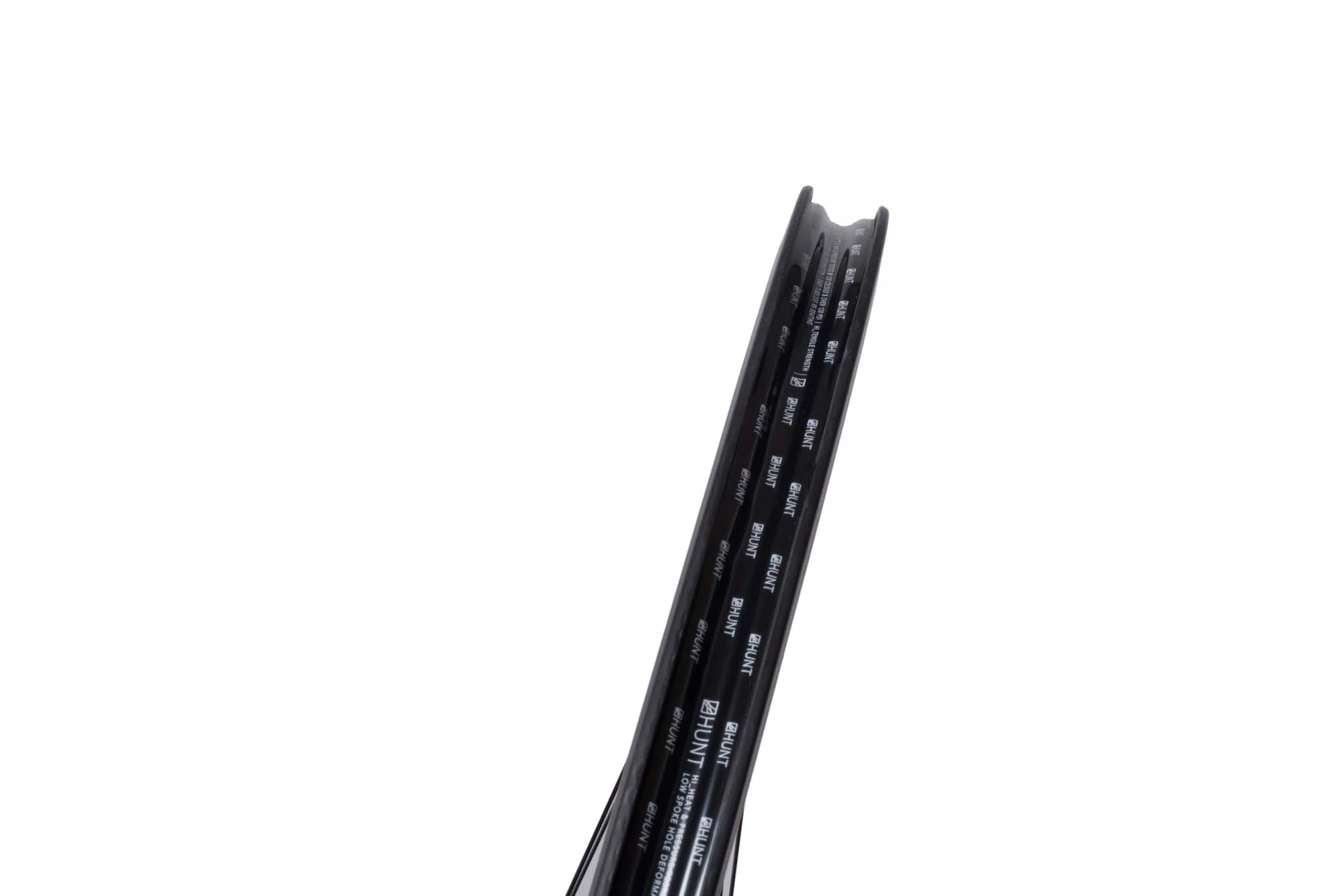 HUNT 52 Carbon Aerodynamicist Wheelset - Image 7