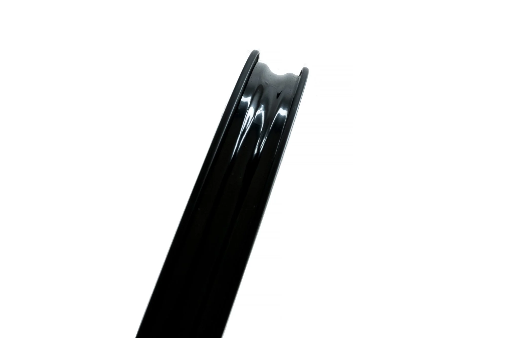 HUNT 65 Carbon Aero Disc Wheelset - Image 7