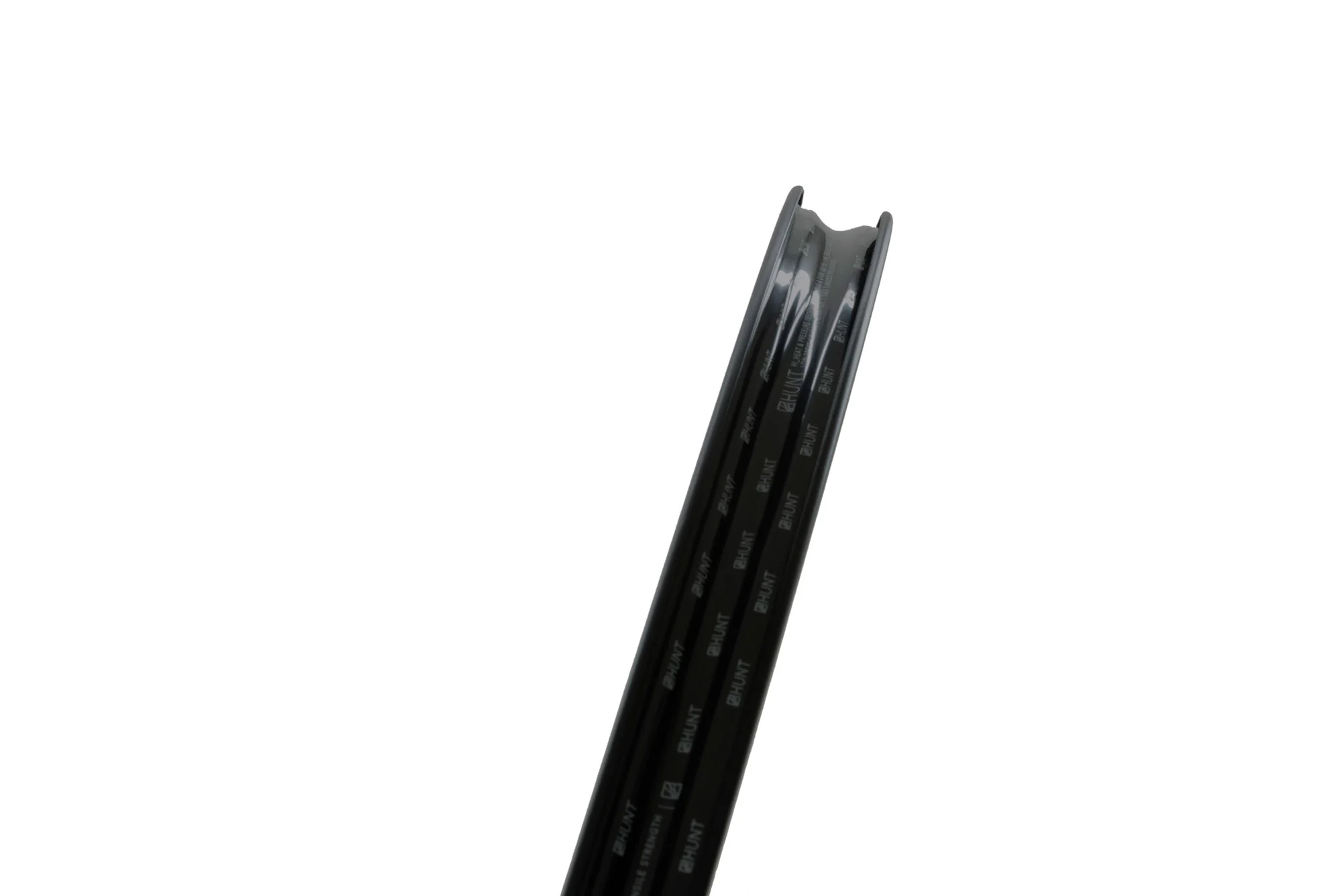 HUNT 650B Adventure Carbon Disc Wheelset - Image 7