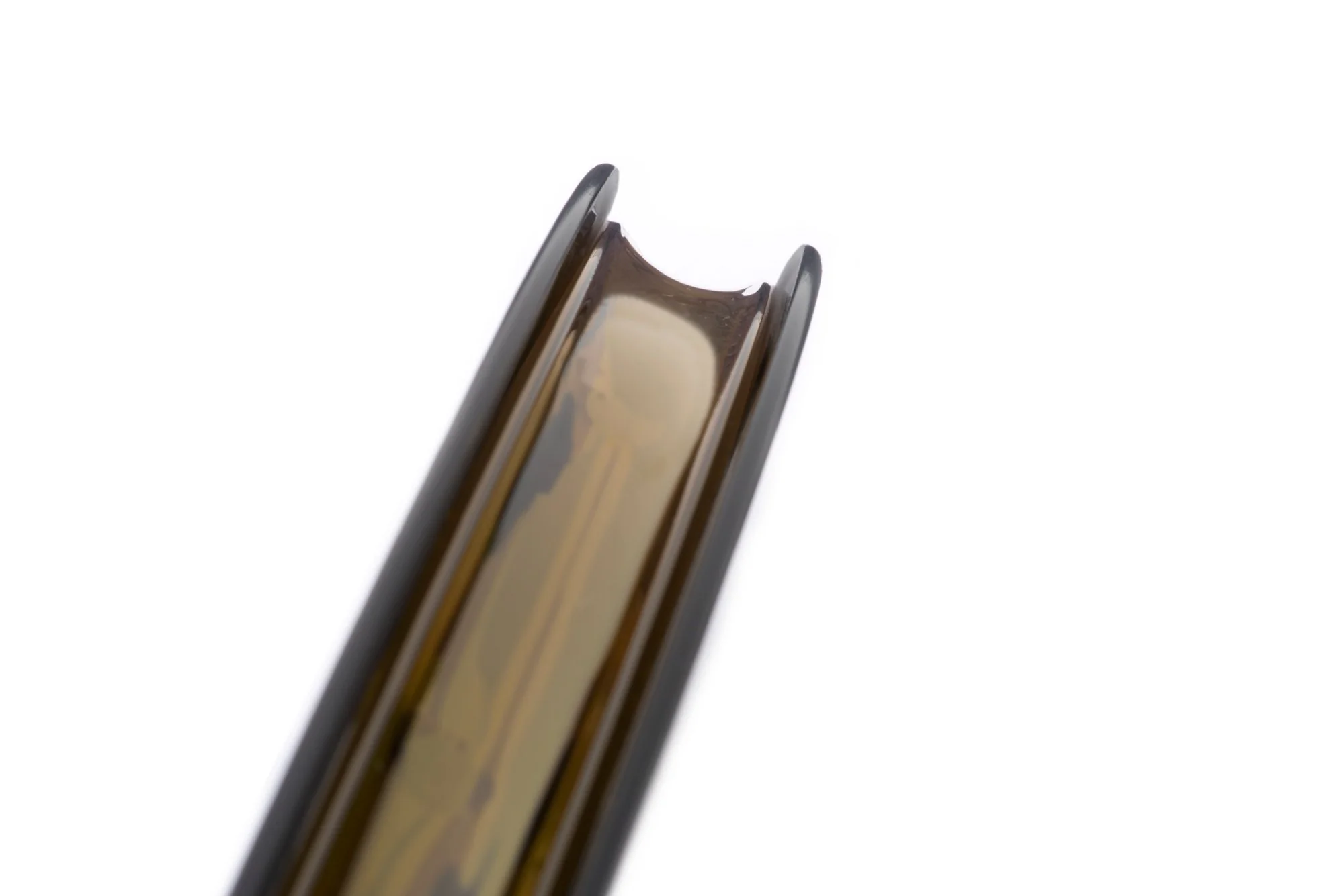 HUNT Aero Light Disc Rim | Front/Rear - Image 4