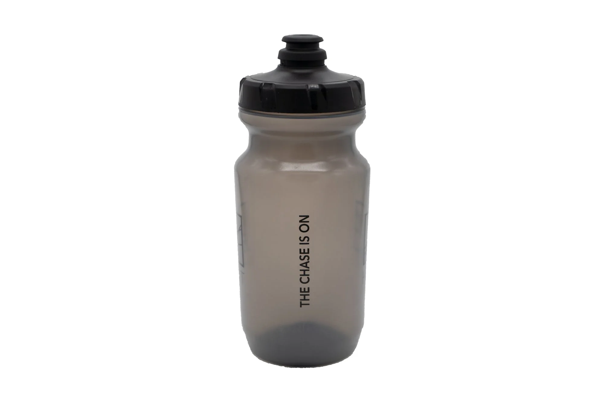 Hunt Bottle 21oz - Image 3