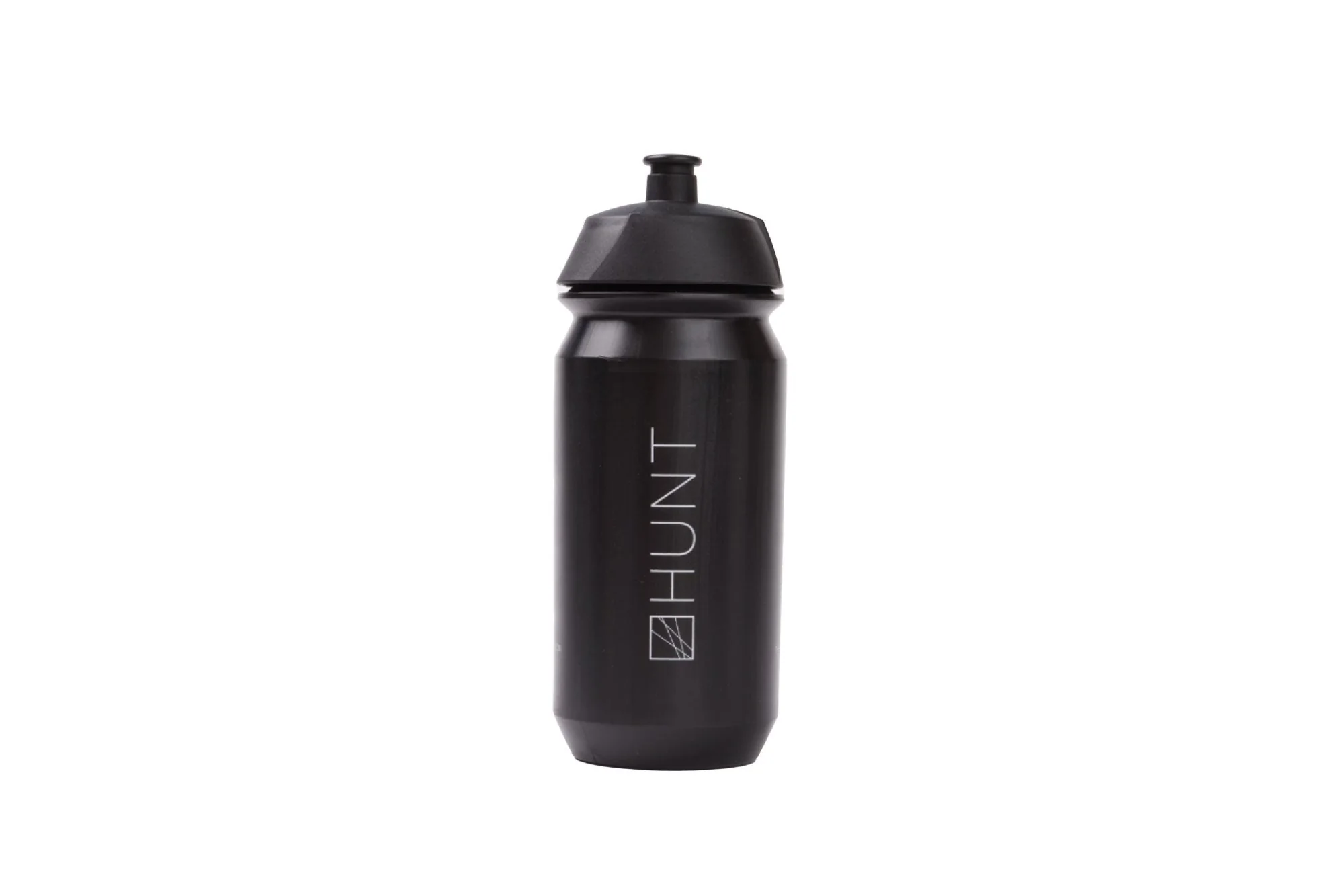 HUNT Contour Water Bottle 500ml - Image 6