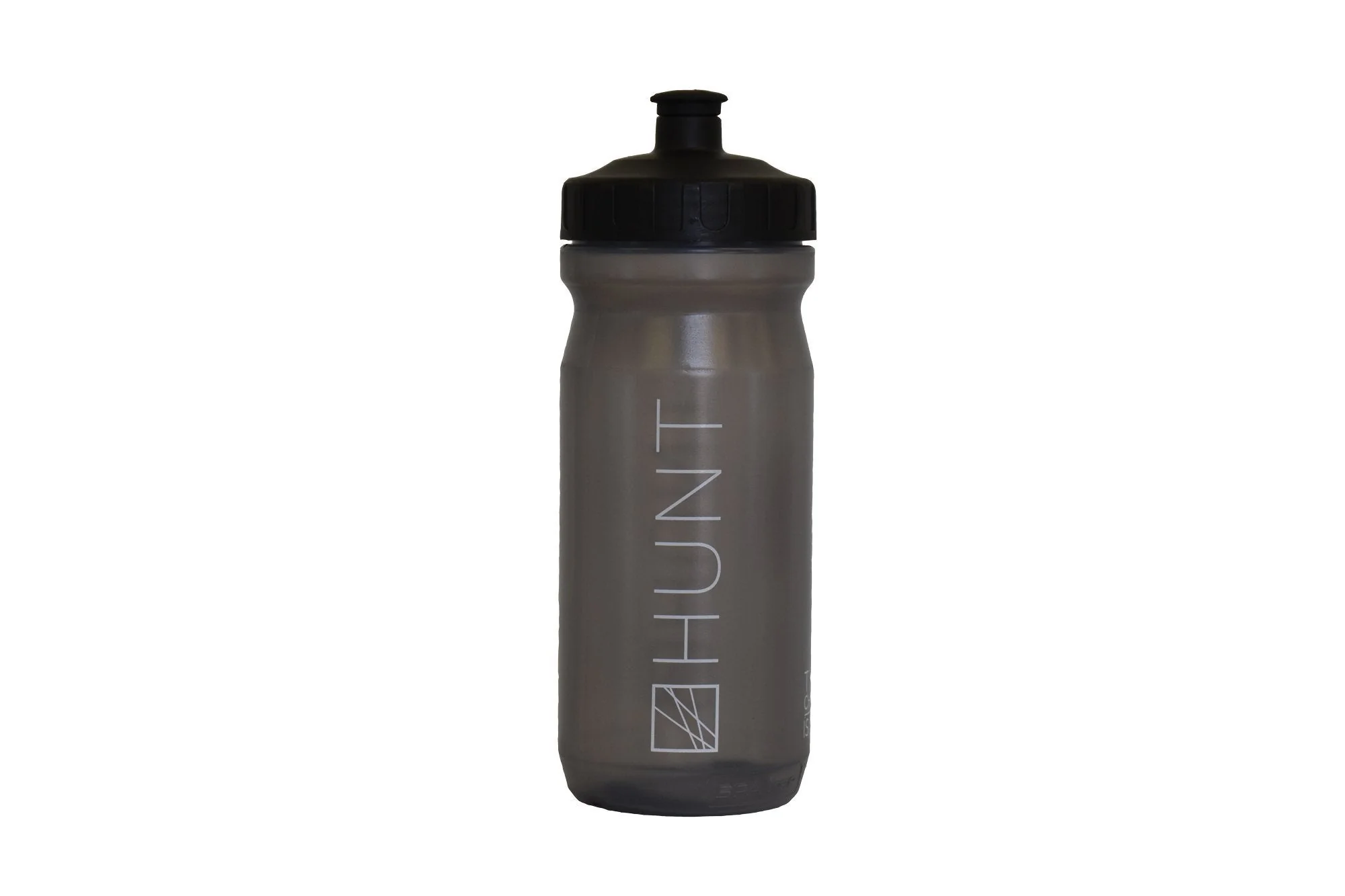 Hunt Bottle 600ml - Image 3