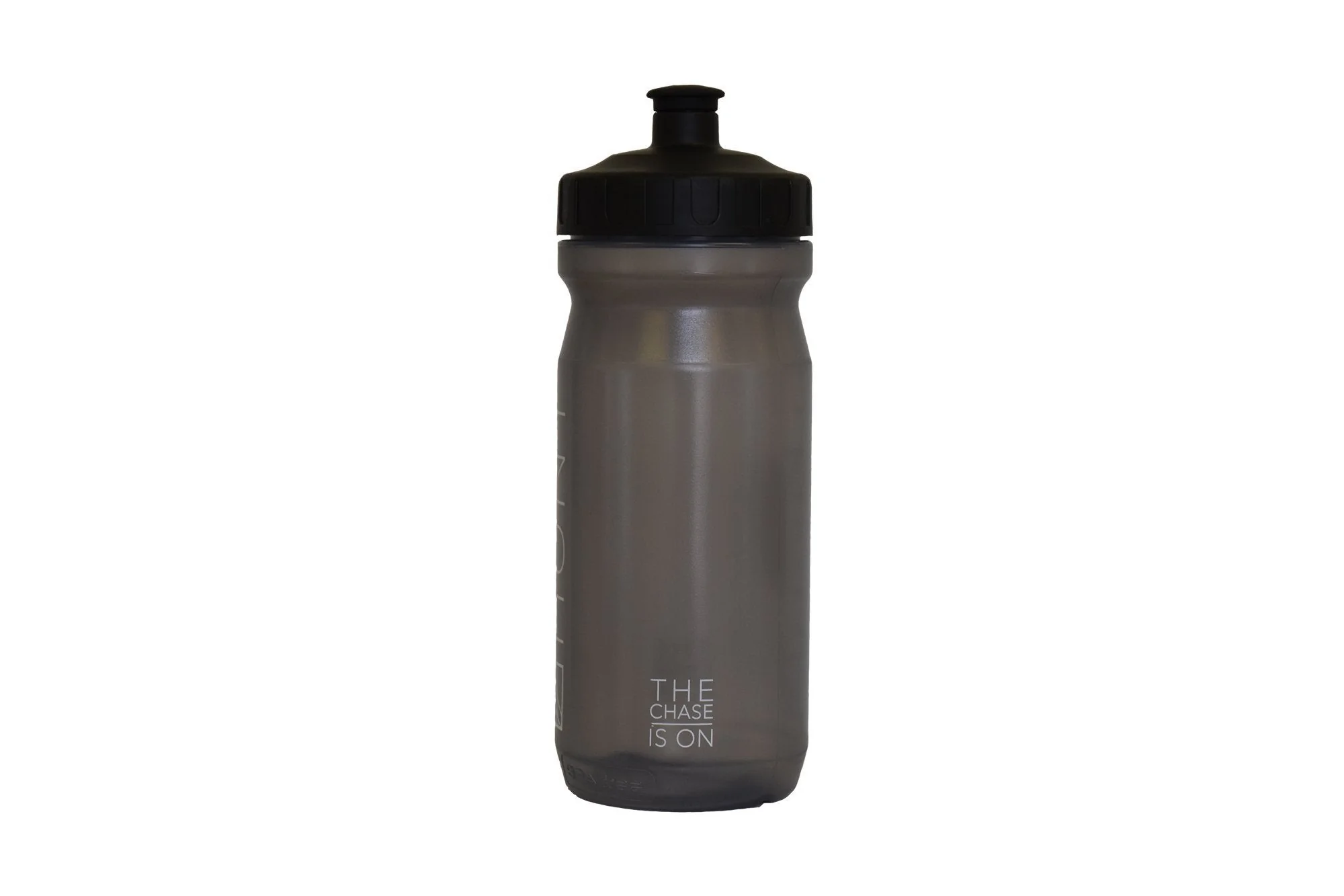 Hunt Bottle 600ml - Image 4