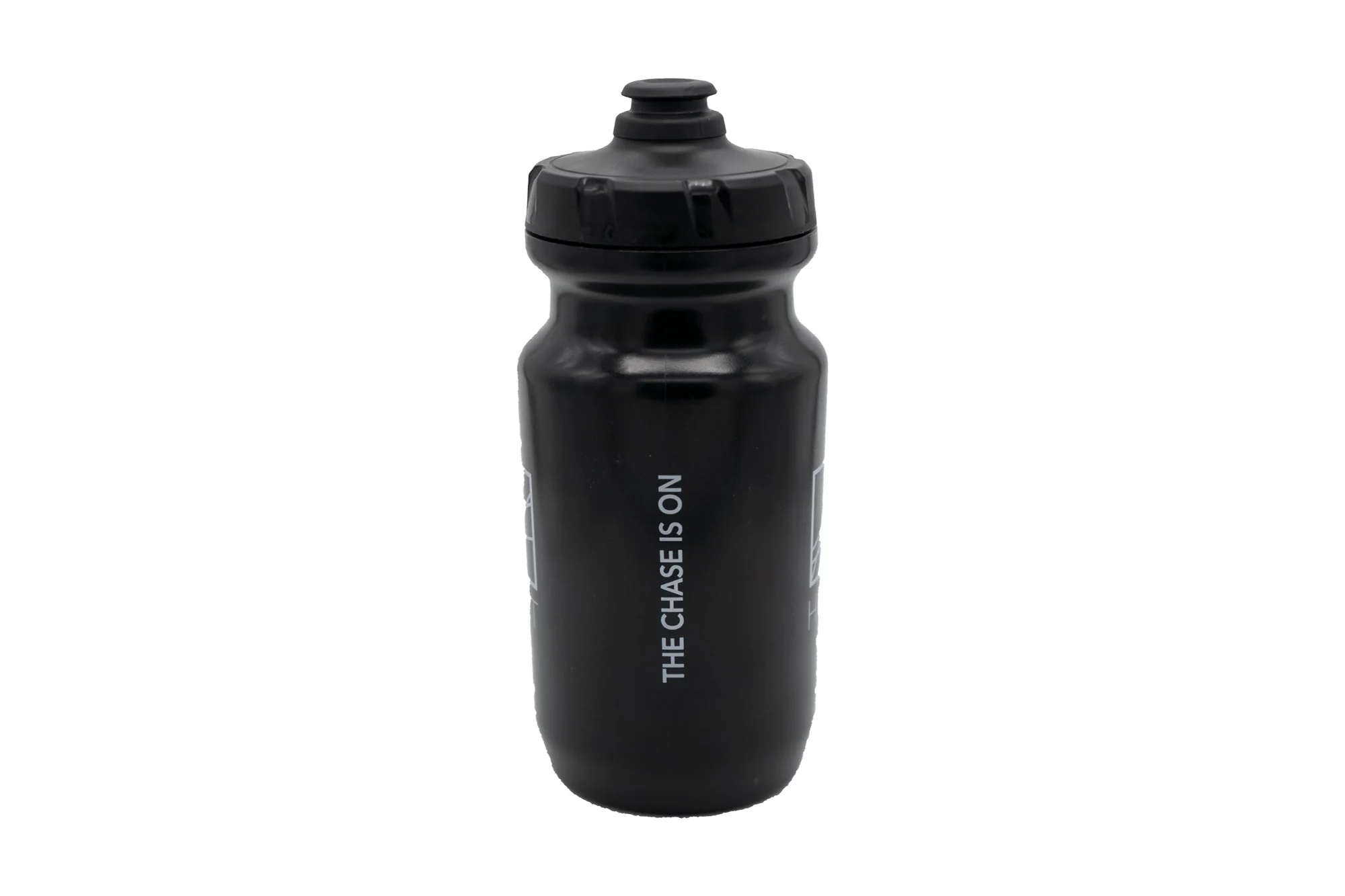 Hunt Bottle 600ml - Image 5