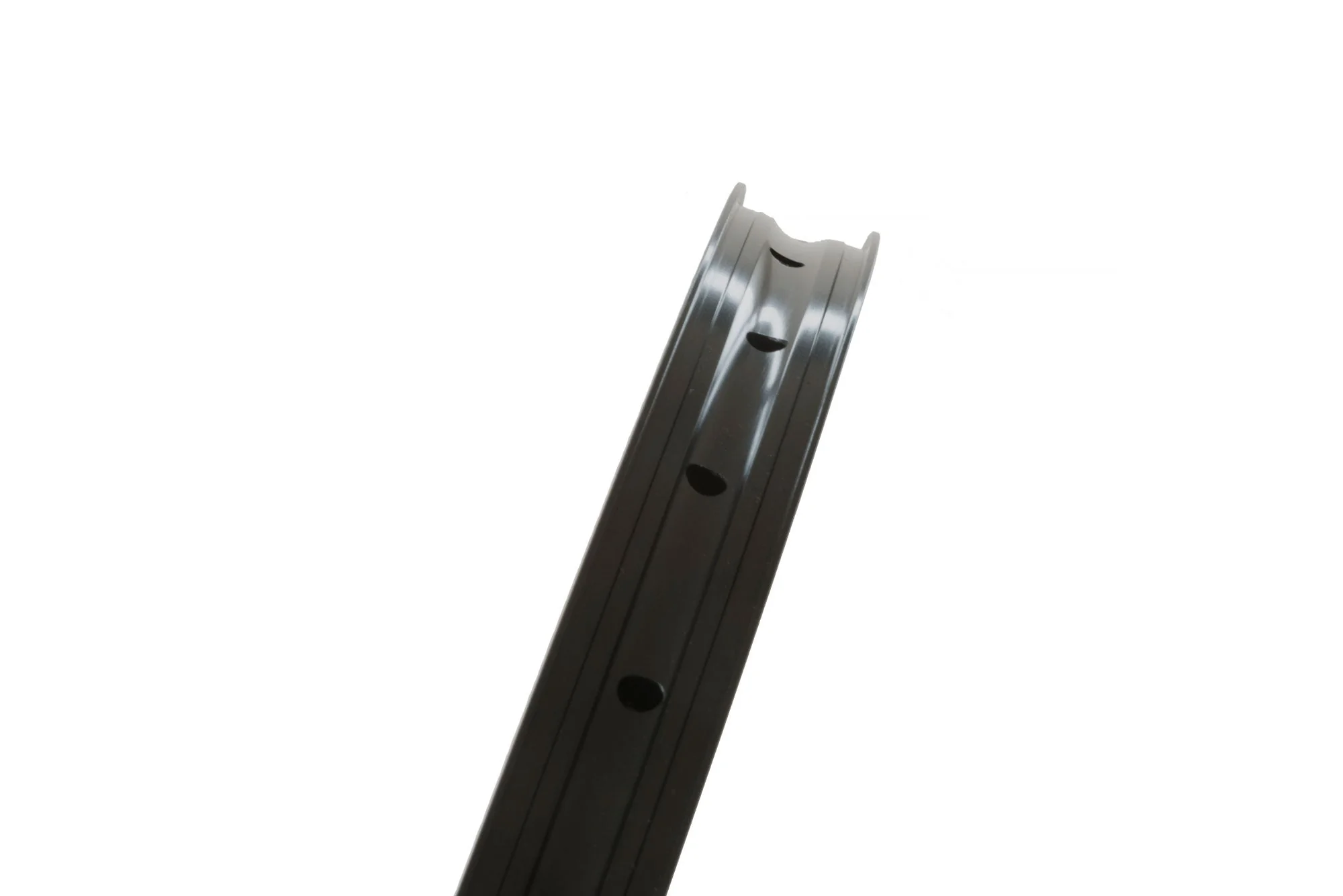 Hunt Enduro Wide MTB 27.5 Single Wheel - Image 7