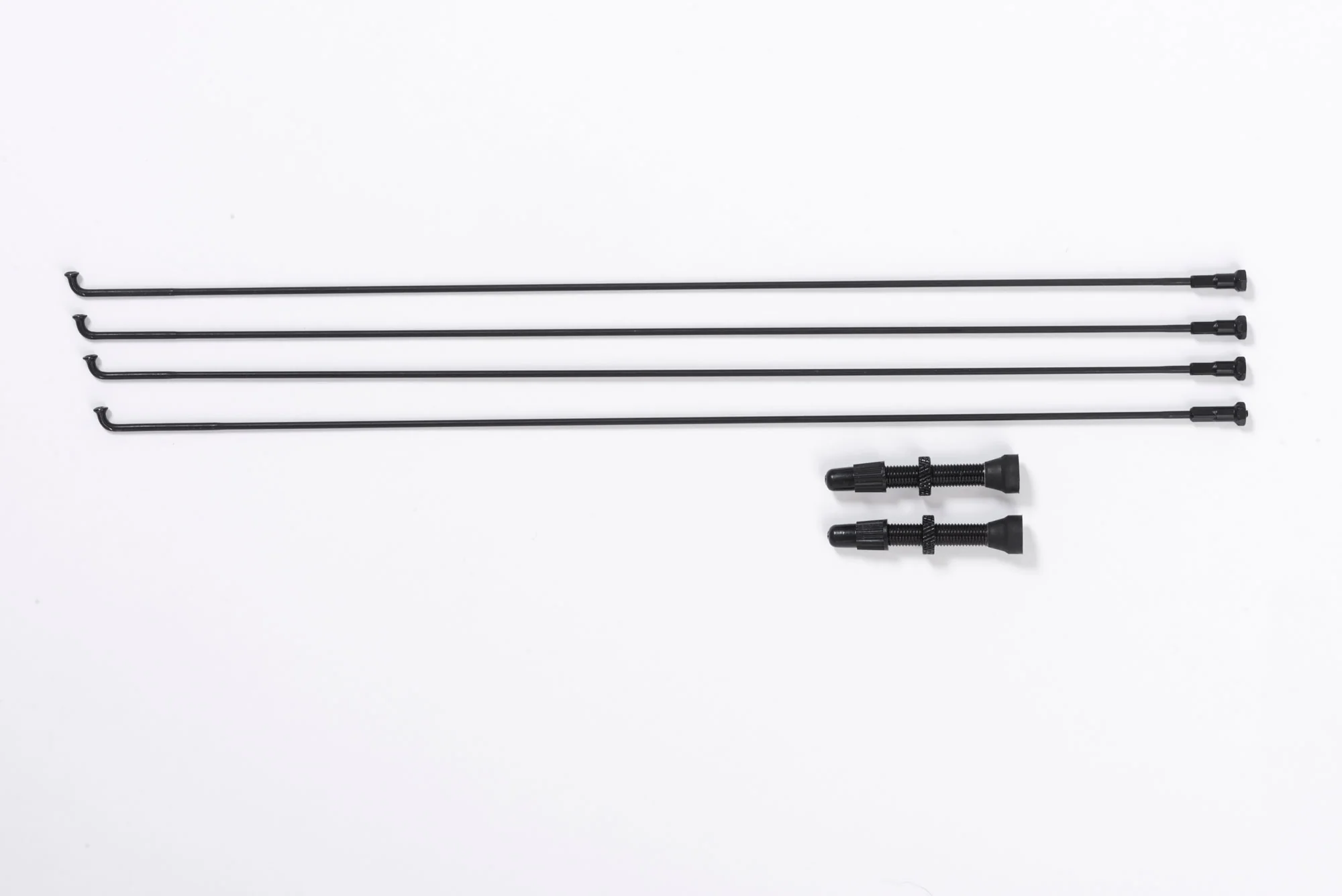 HUNT Enduro Wide MTB 29 Wheelset - Image 13