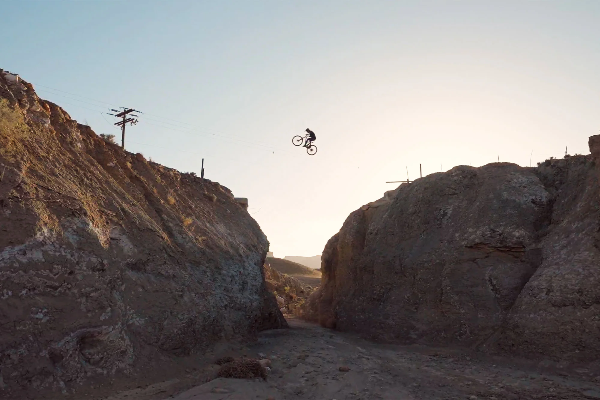 HUNT Enduro Wide MTB 29 Wheelset - Image 9