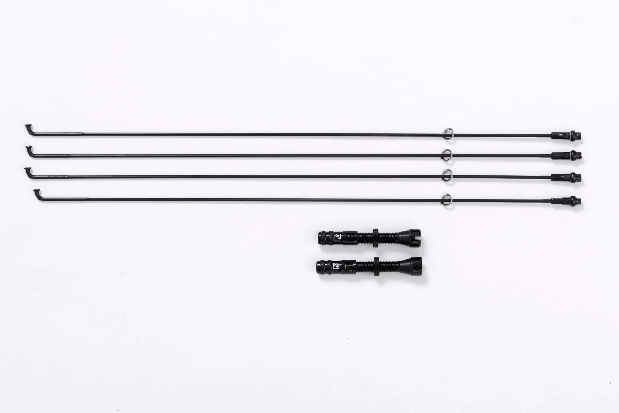 HUNT Proven Carbon Race E_Enduro 27.5 Single Wheel - Image 5