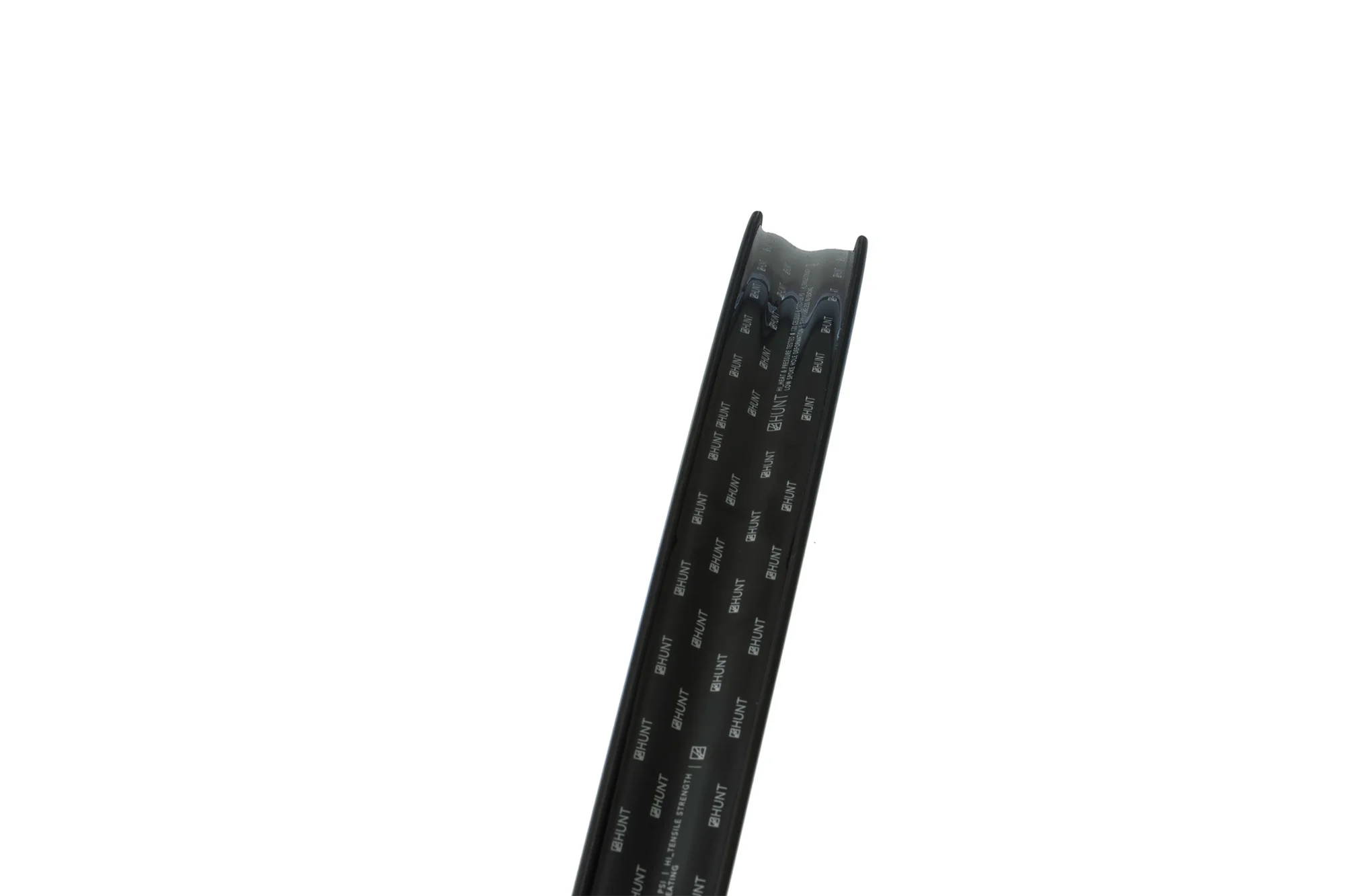 HUNT Proven Carbon Race XC MTB 29 Single Wheel - Image 3