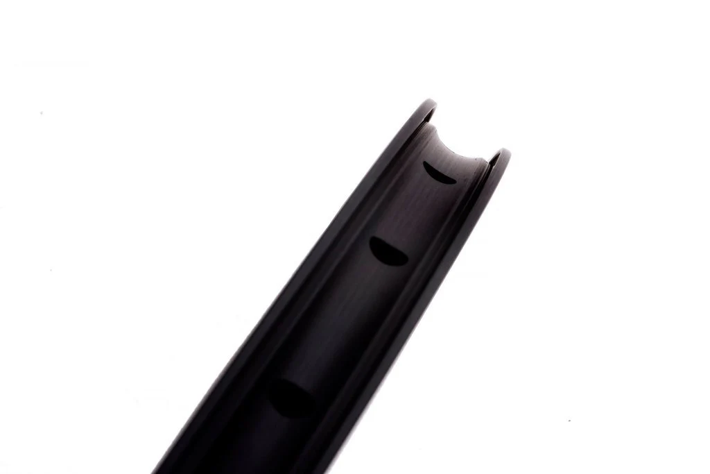 HUNT Race Aero SuperDura Rim | Front - Image 5
