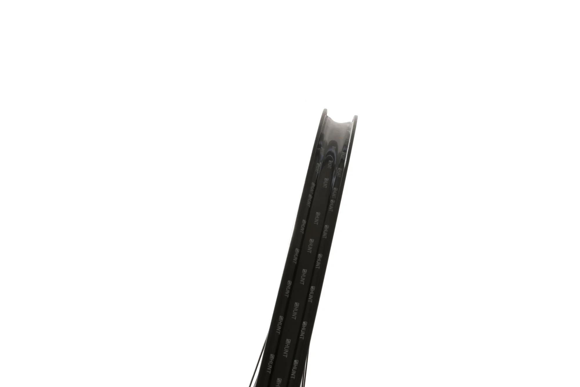 HUNT Race Aero SuperDura Wheelset - Image 7