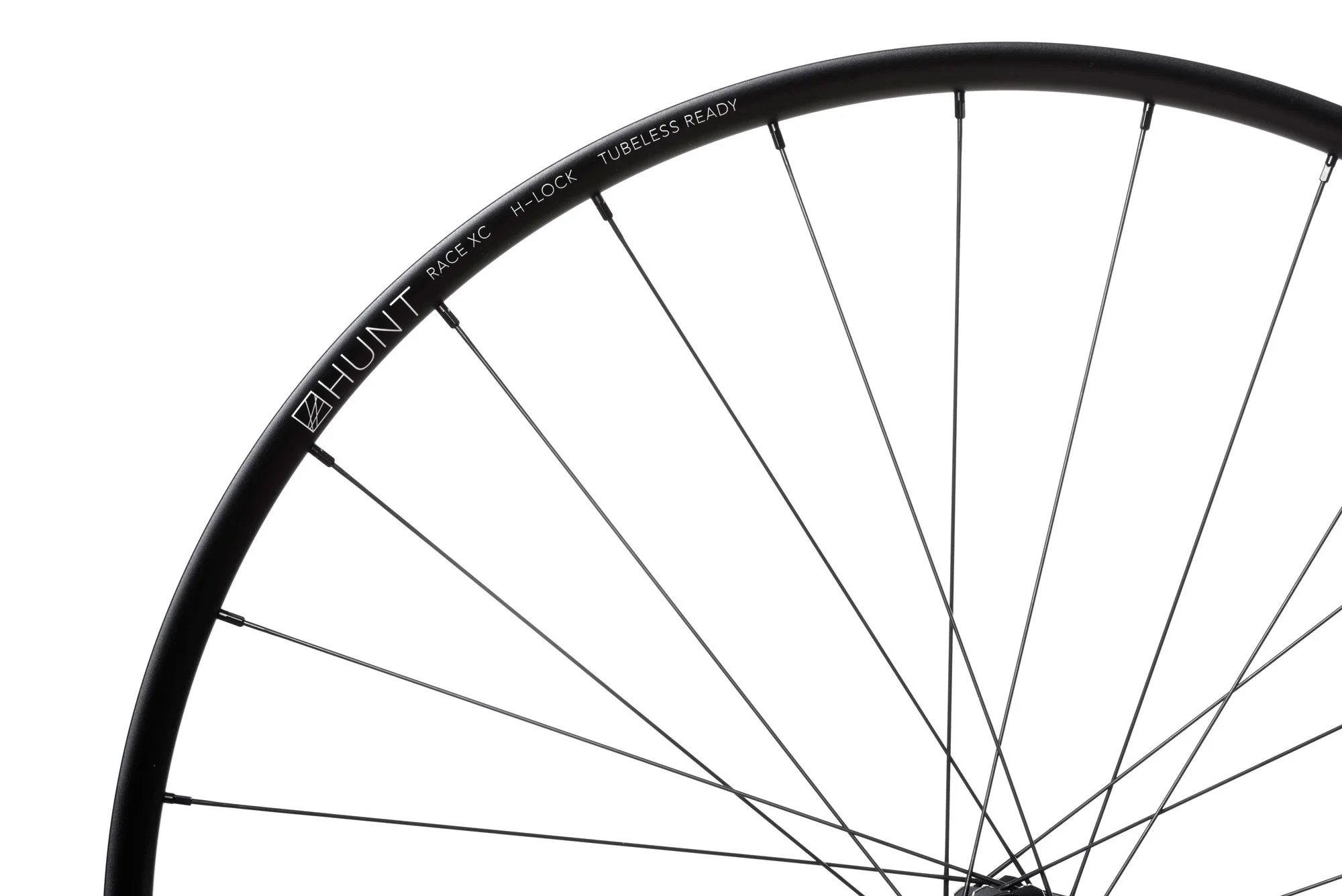HUNT Race XC MTB 29 Wheelset - Image 7