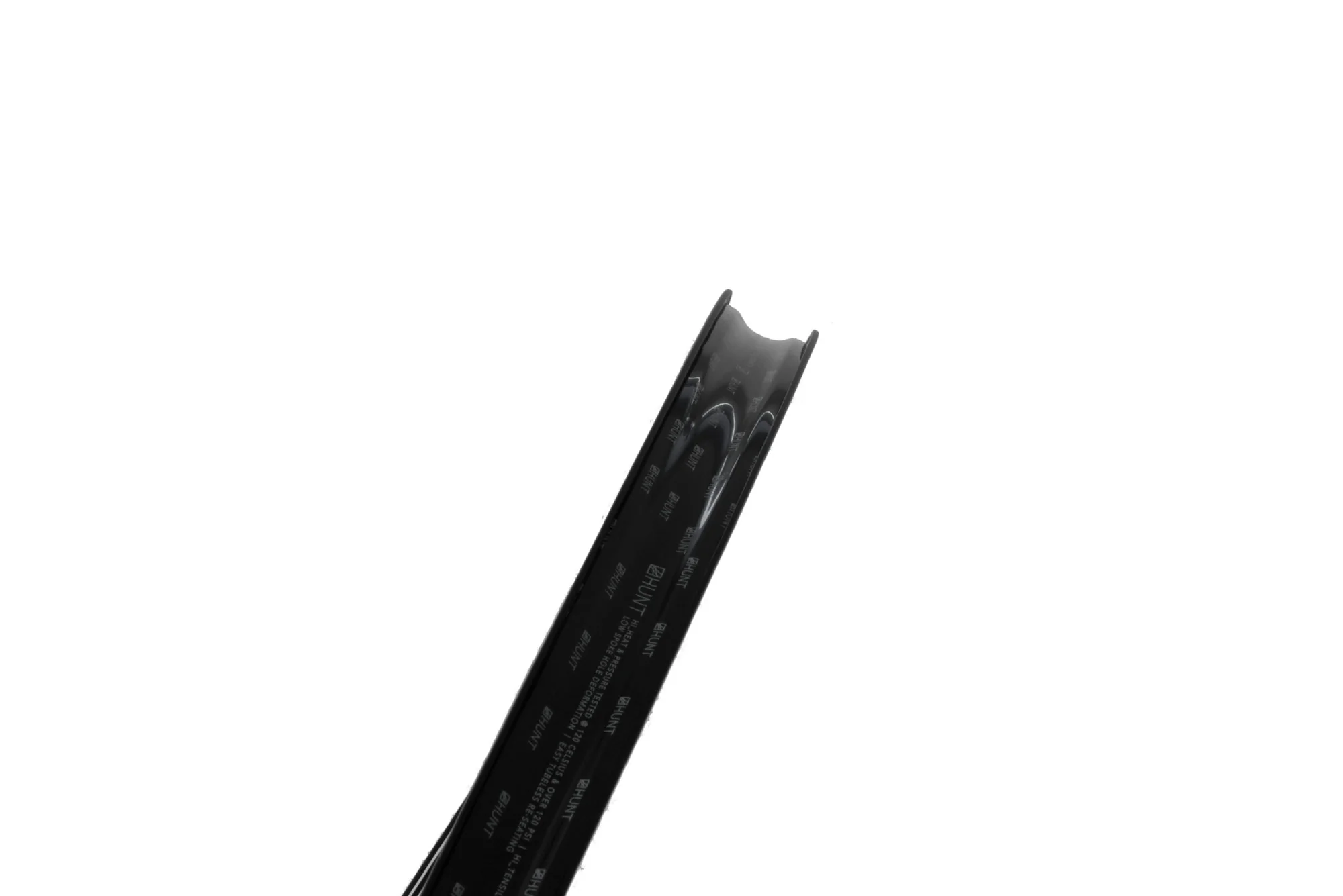 HUNT Race XC MTB 29 Wheelset - Image 8