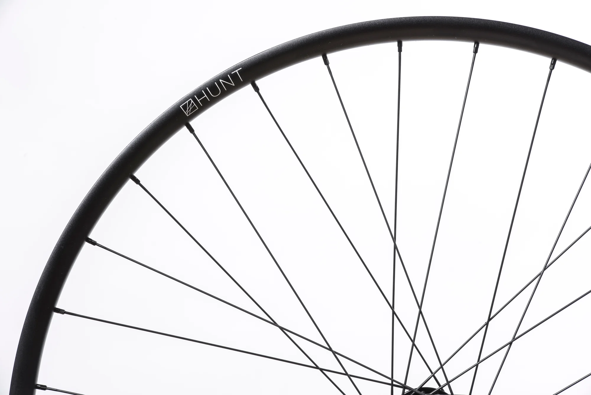 MASON x HUNT Search 29 MTB Dynamo Disc Wheelset - Image 8