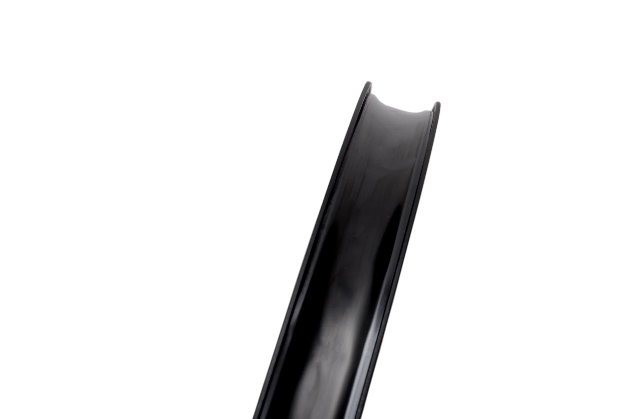 MASON x HUNT Search 29 MTB Dynamo Disc Wheelset - Image 9