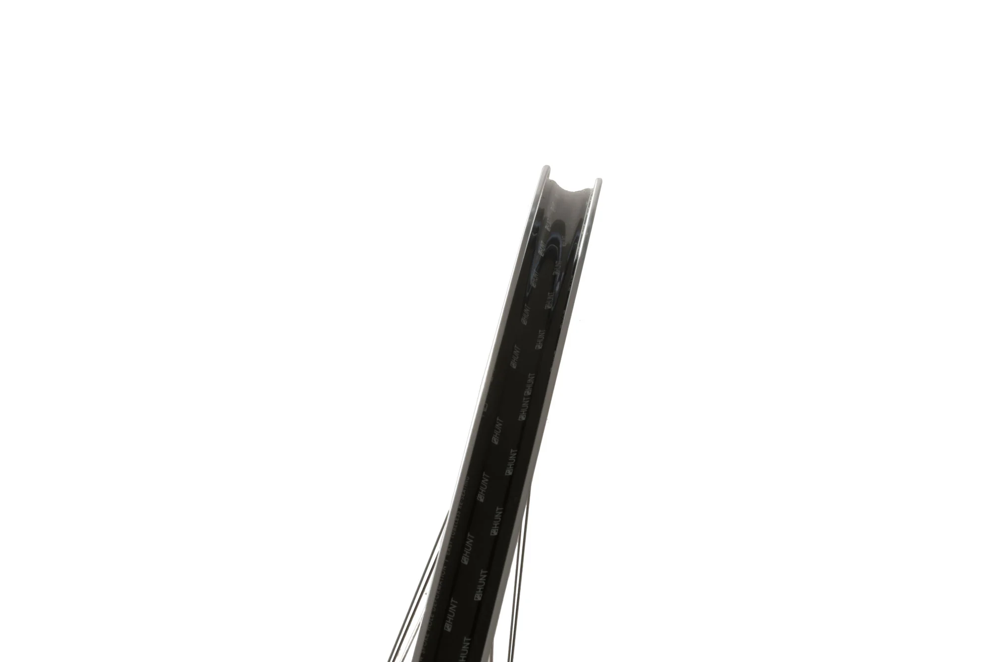 HUNT SuperDura Dynamo Disc Wheelset | Previous Model IC169 - Image 7