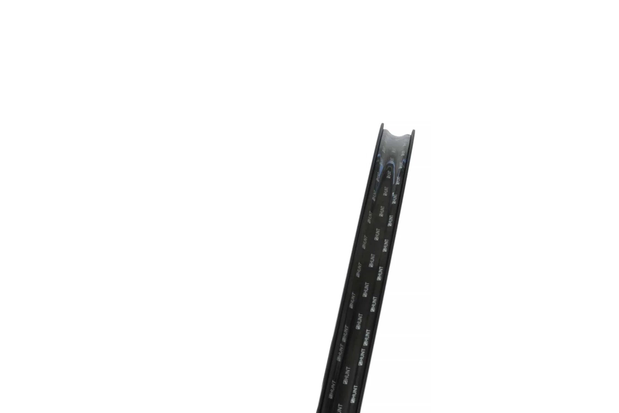 HUNT SuperDura Dynamo Disc Wheelset - Image 6