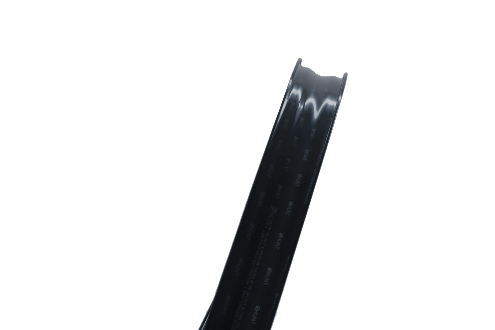 HUNT Trail Wide MTB 29 Wheelset - Image 8