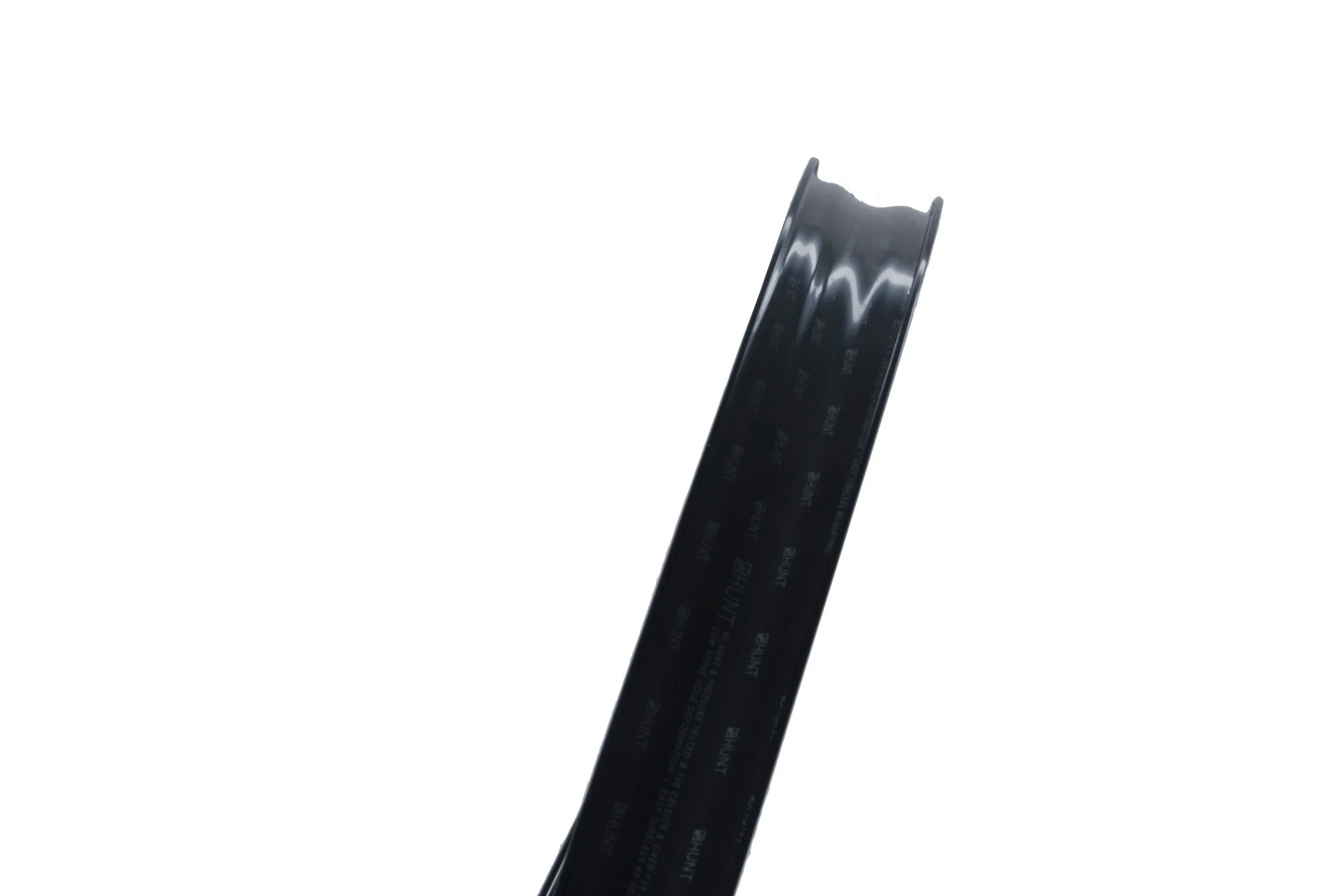 Hunt Trail Wide MTB 29 Single Wheel - Image 5