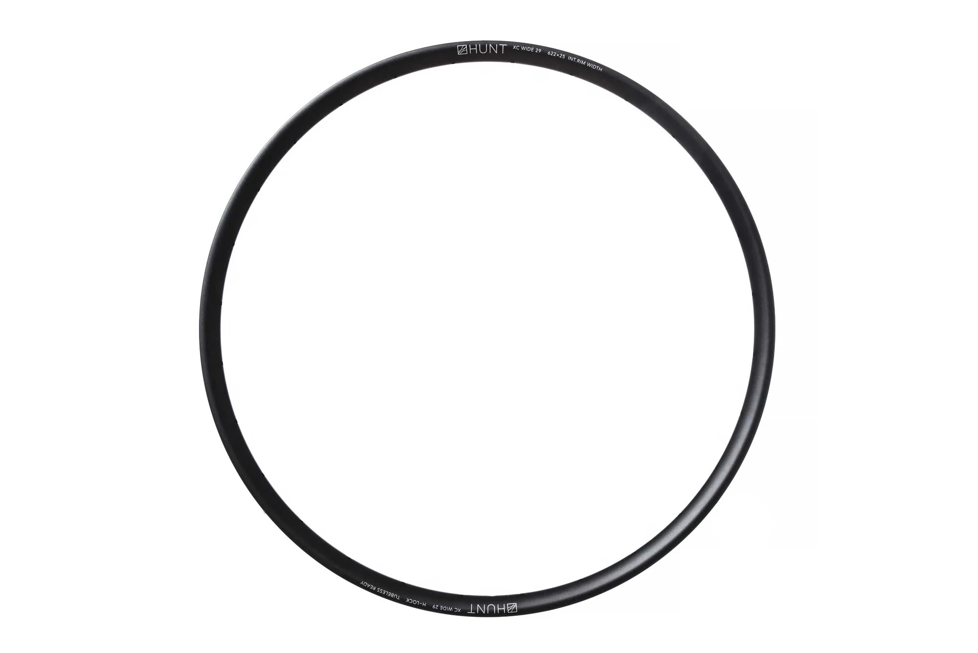 HUNT XC Wide MTB 29 Rim | Front - Image 3