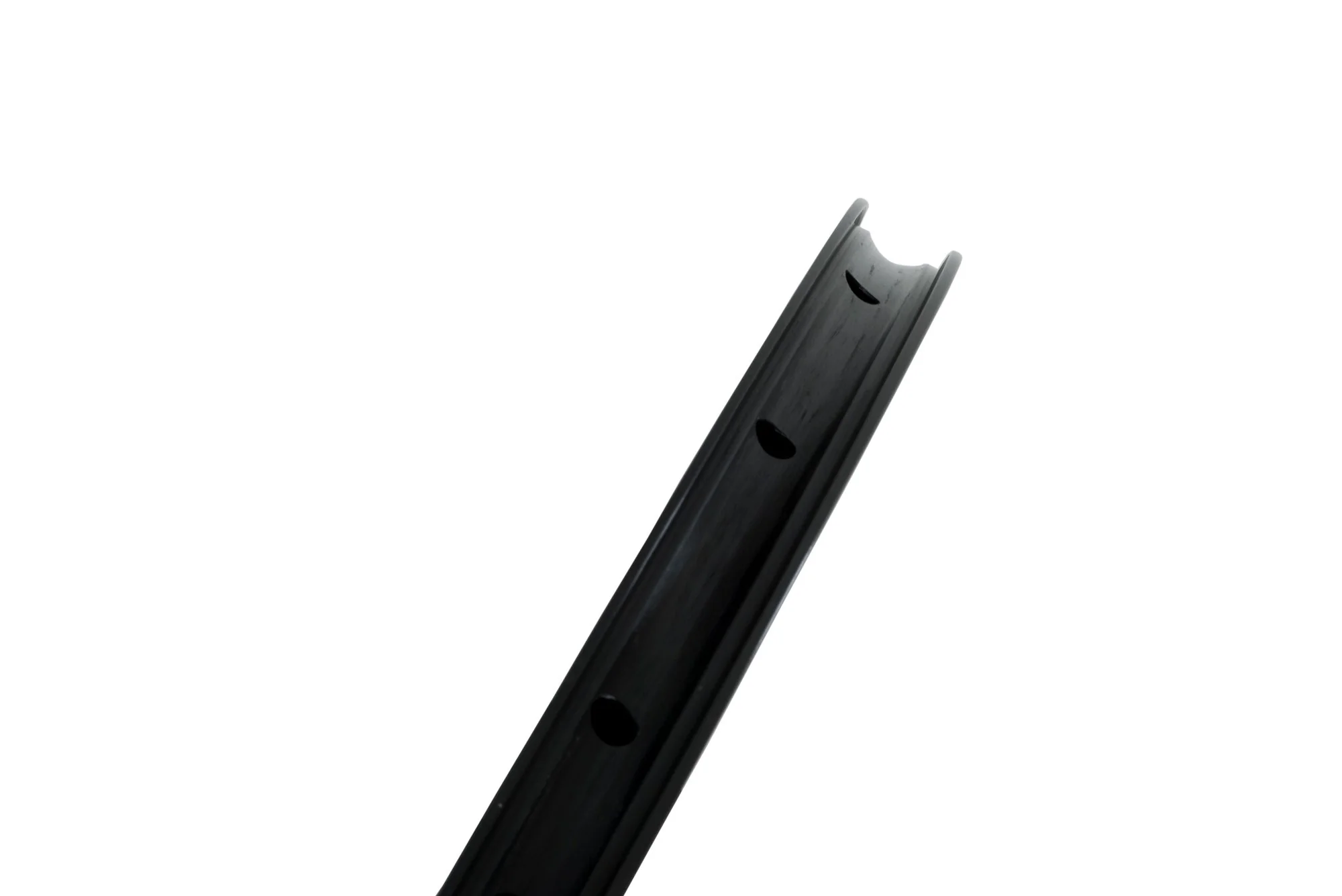 Mason x HUNT 4 Season Disc Rim | Front - Image 5