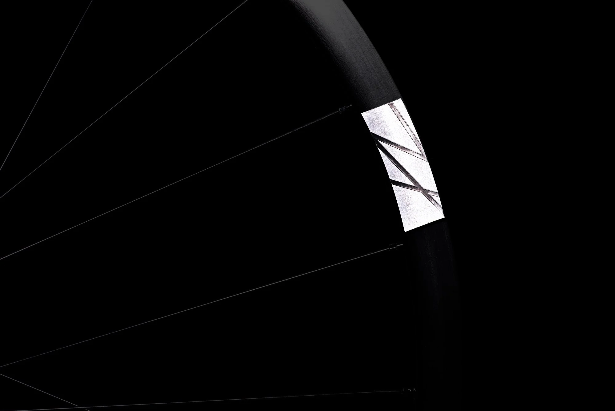 Mason x HUNT 4 Season Disc Rim | Front - Image 7