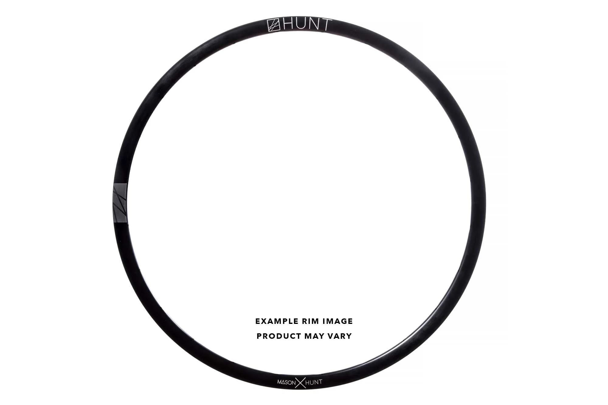 Mason x HUNT 4 Season Disc Rim | Front - Image 8