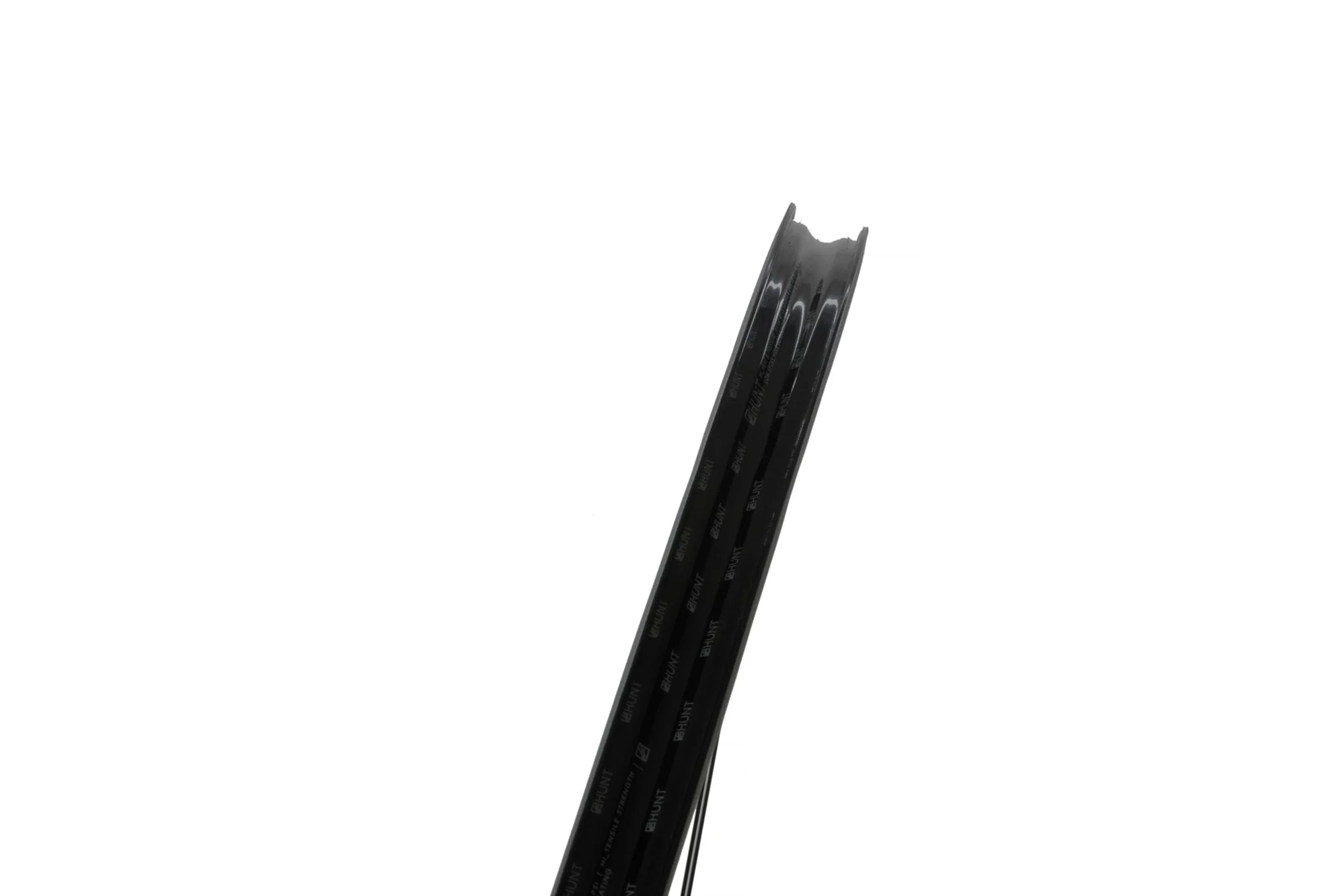 RE:NEW HUNT 34 Aero Wide Disc SL Wheelset - Image 13