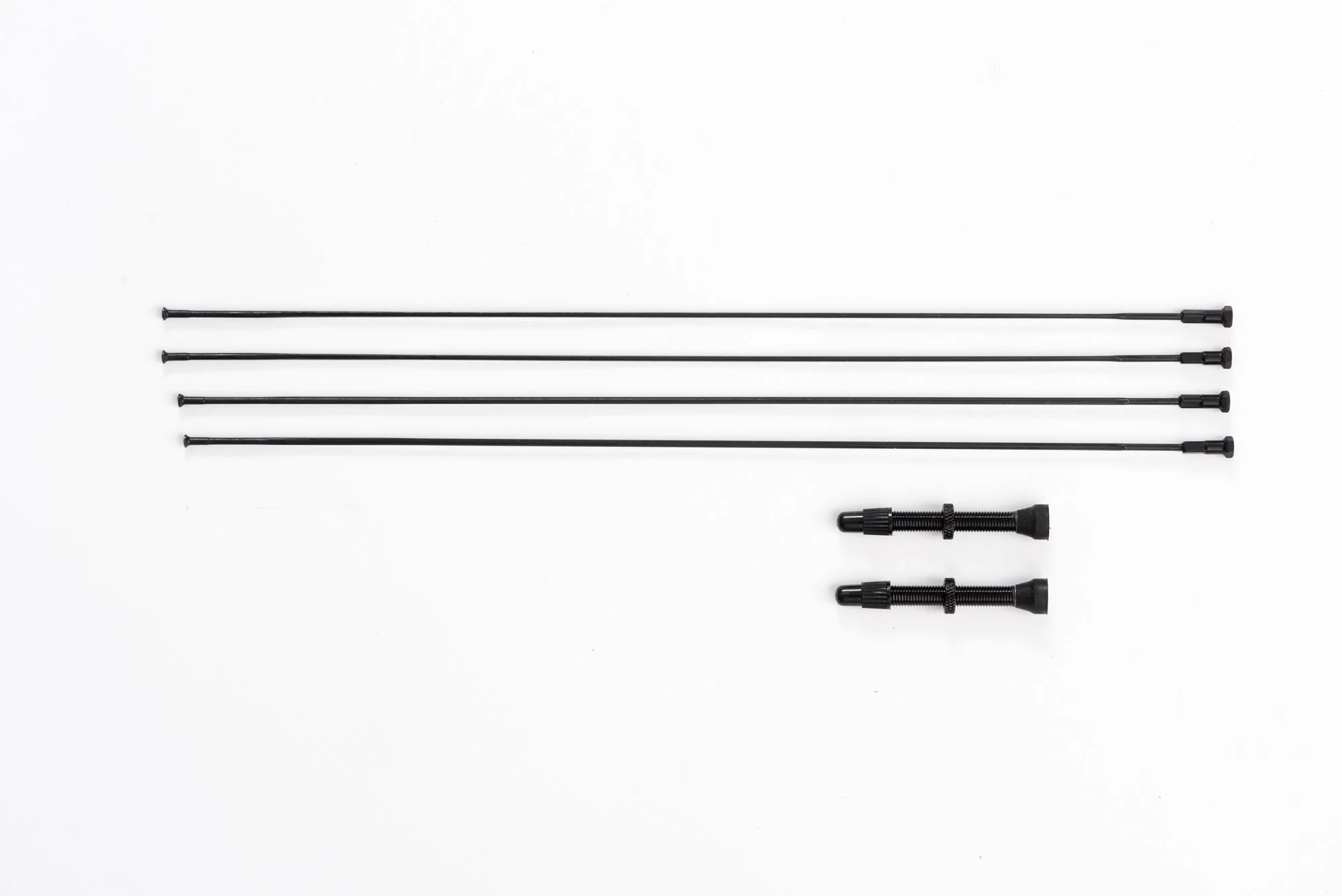 RE:NEW HUNT 34 Aero Wide Disc SL Wheelset - Image 16