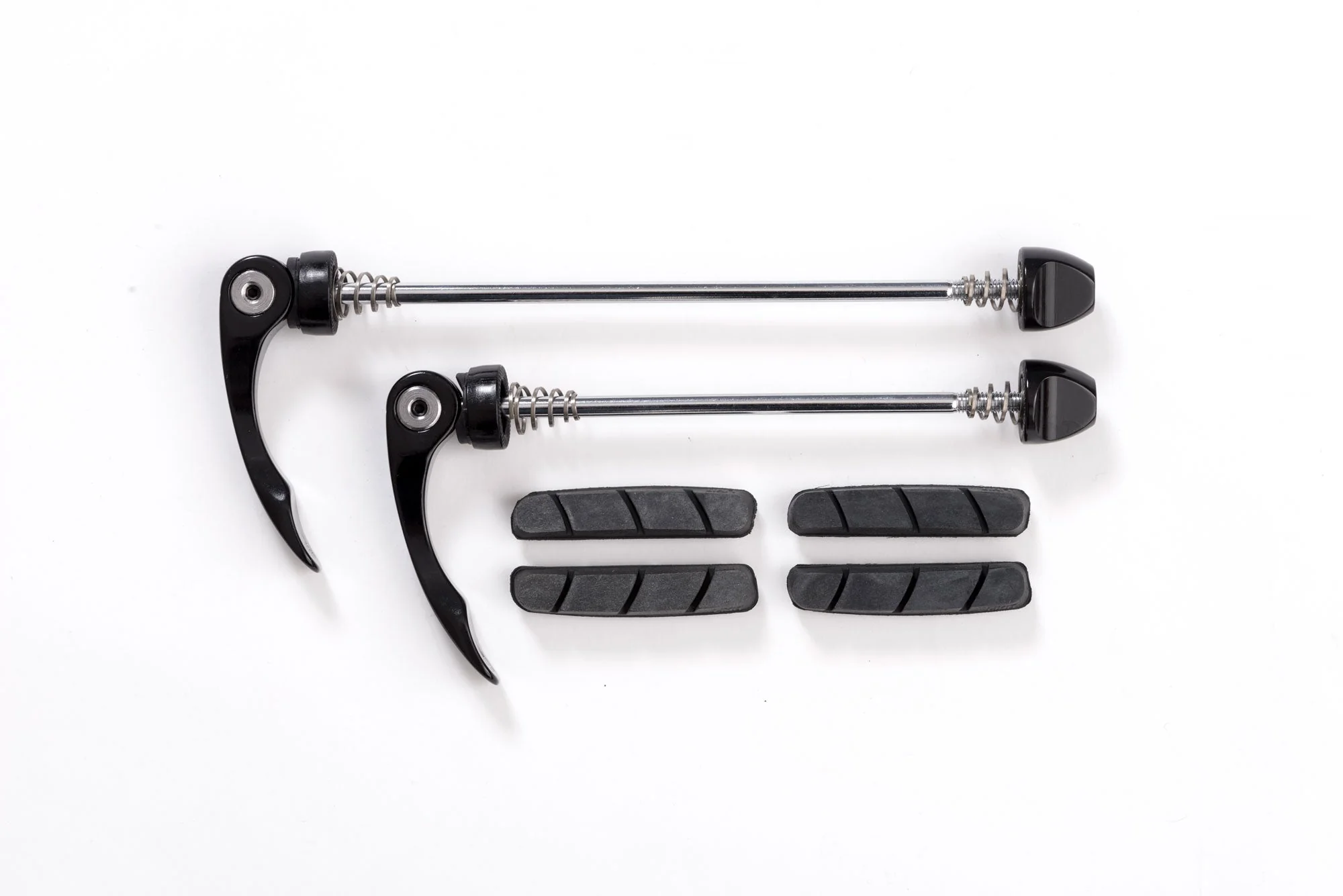 RE:NEW HUNT 36 Carbon Wide Aero Wheelset | Single Wheel - Image 15