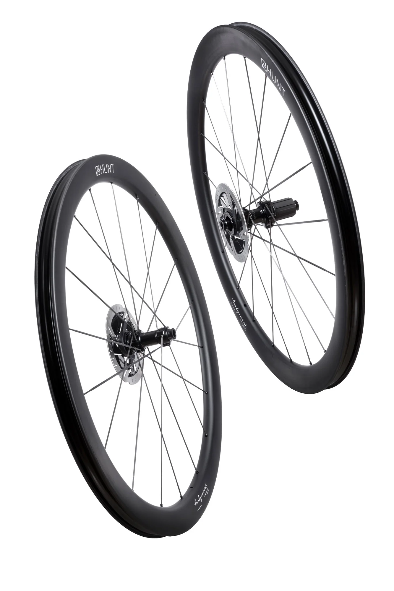 Sale | Hunt Bike Wheels