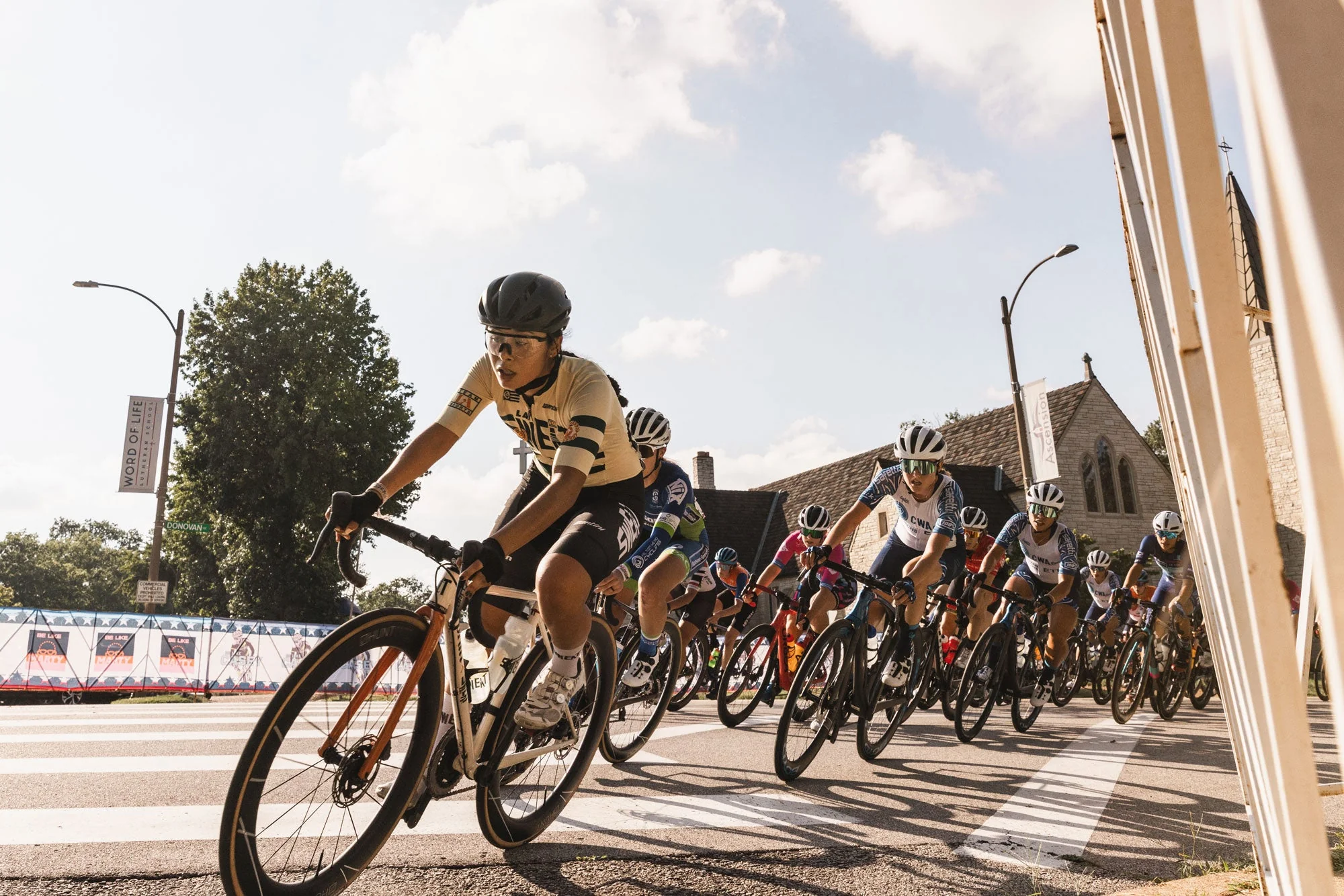 RE:NEW HUNT 60 Limitless UD Carbon Spoke Disc Wheelset - Image 7